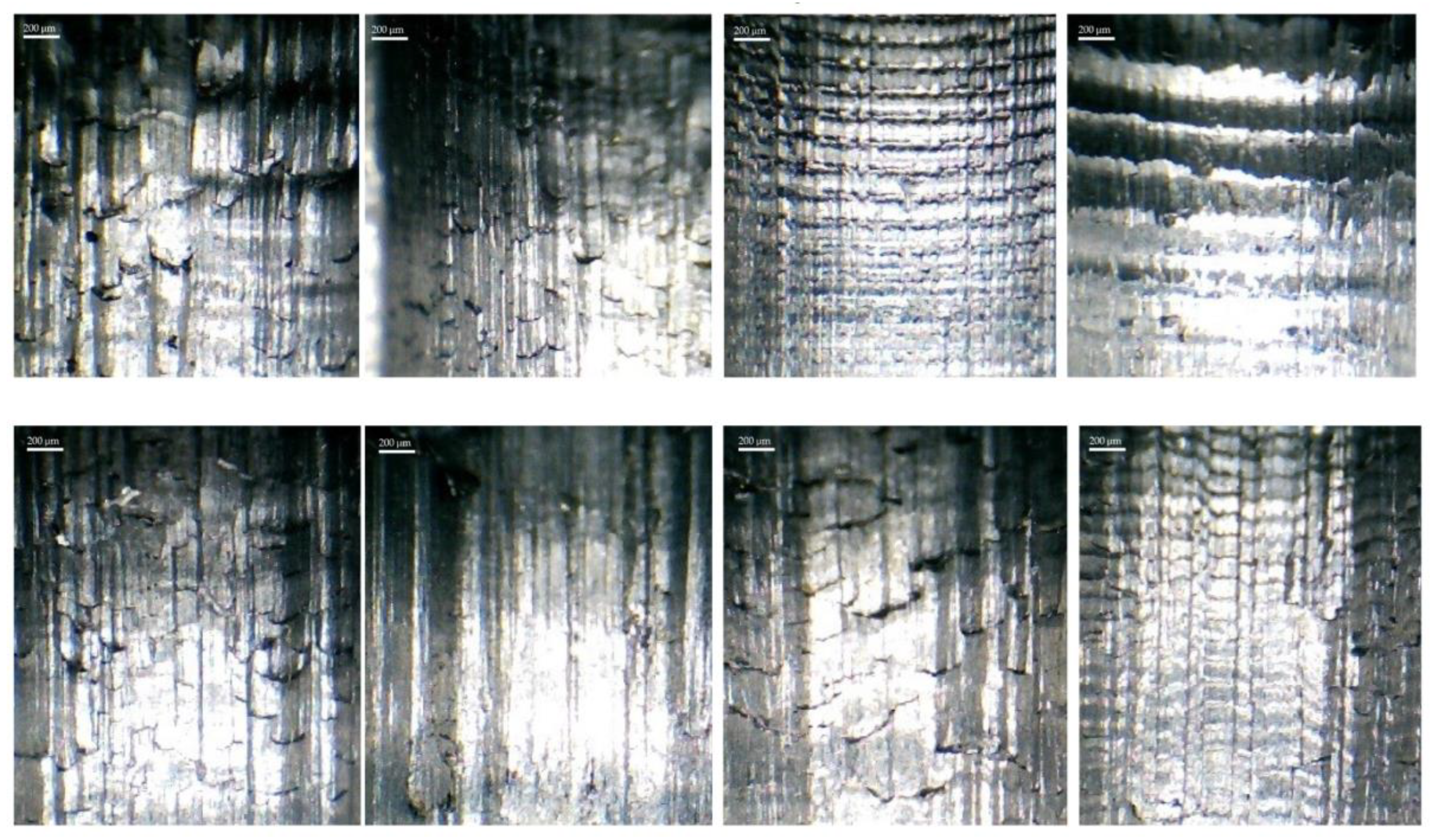 Micromachines 14 01971 g007