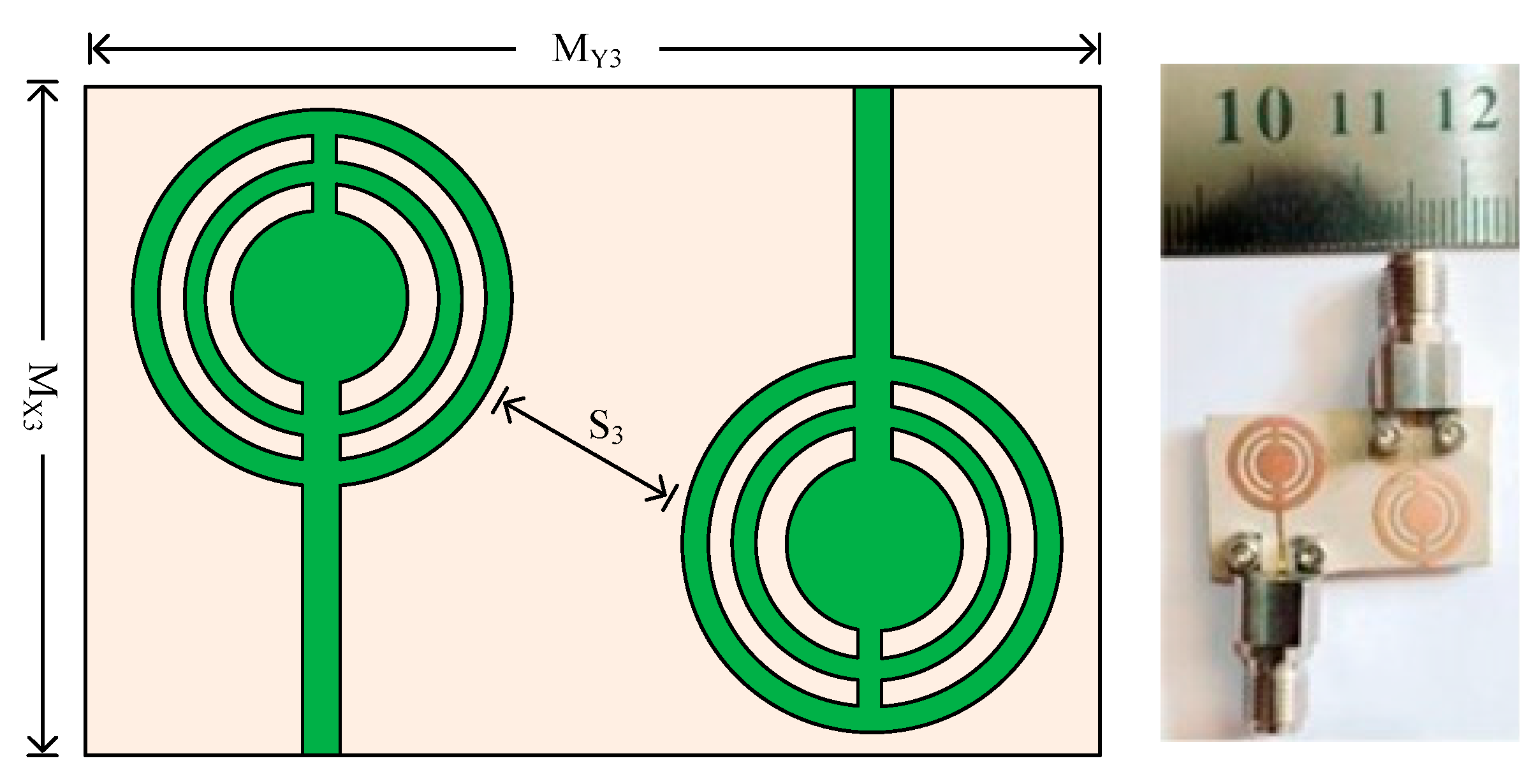 Micromachines 14 01975 g013