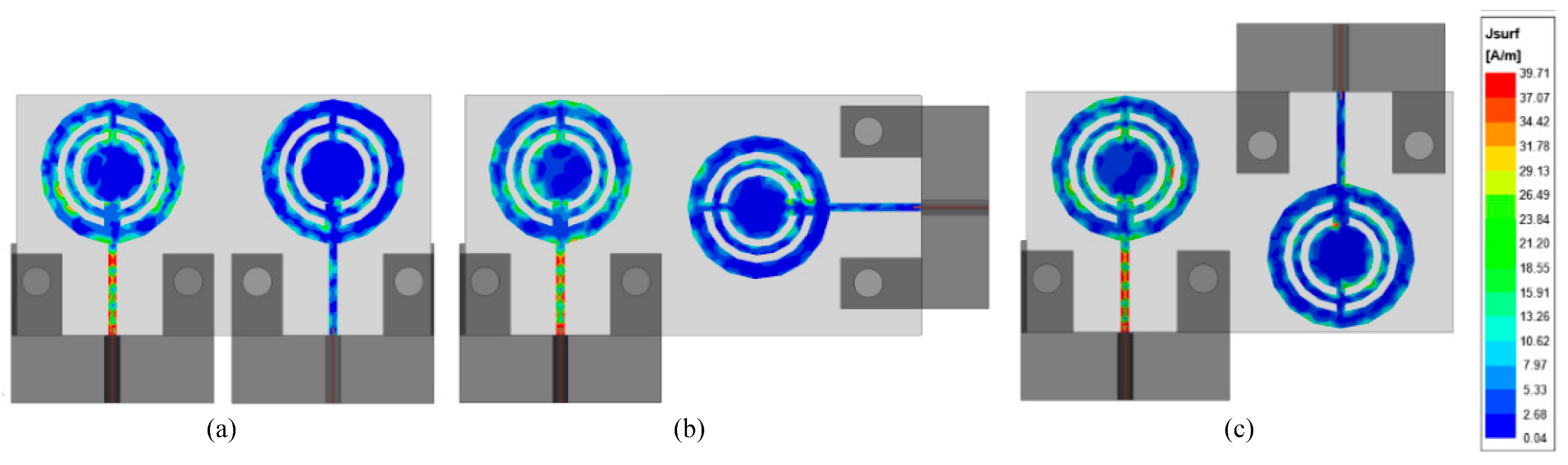 Micromachines 14 01975 g016