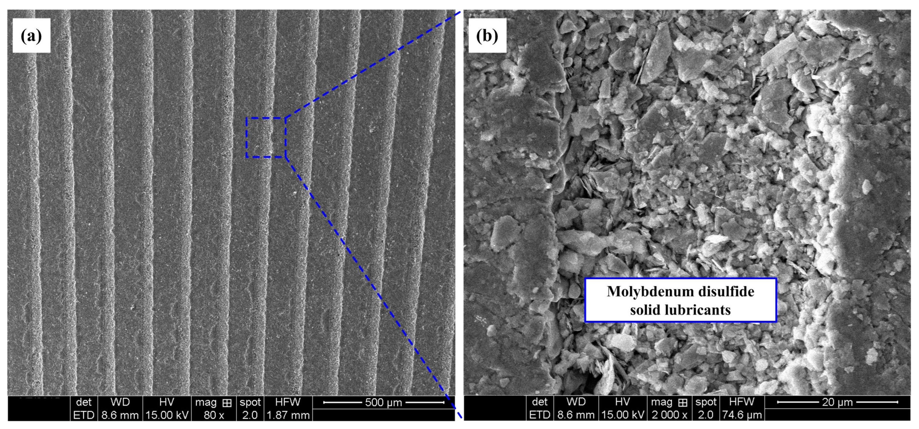 Micromachines 14 01978 g002
