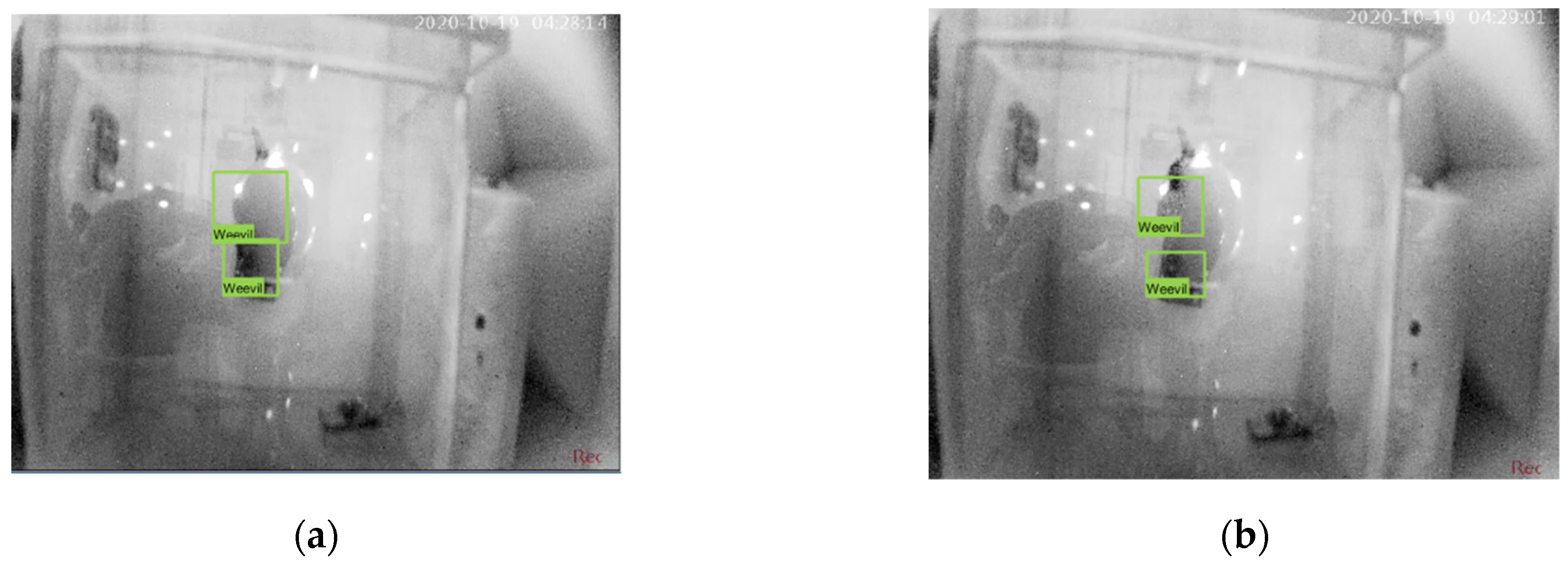 Micromachines 14 01979 g011 Micromachines 14 01979 g011