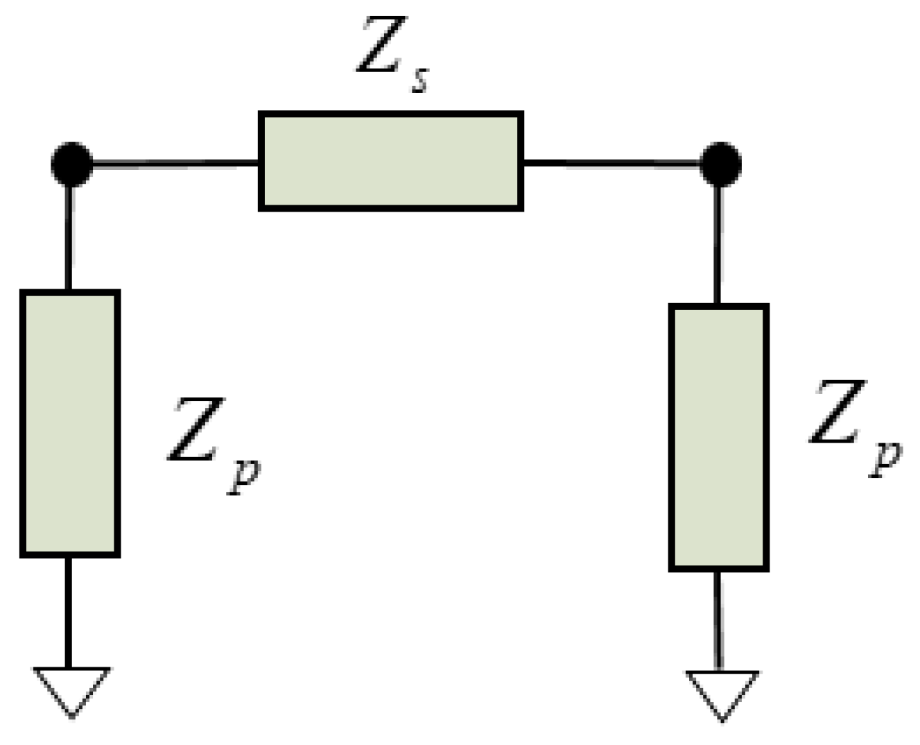 Micromachines 14 01980 g002