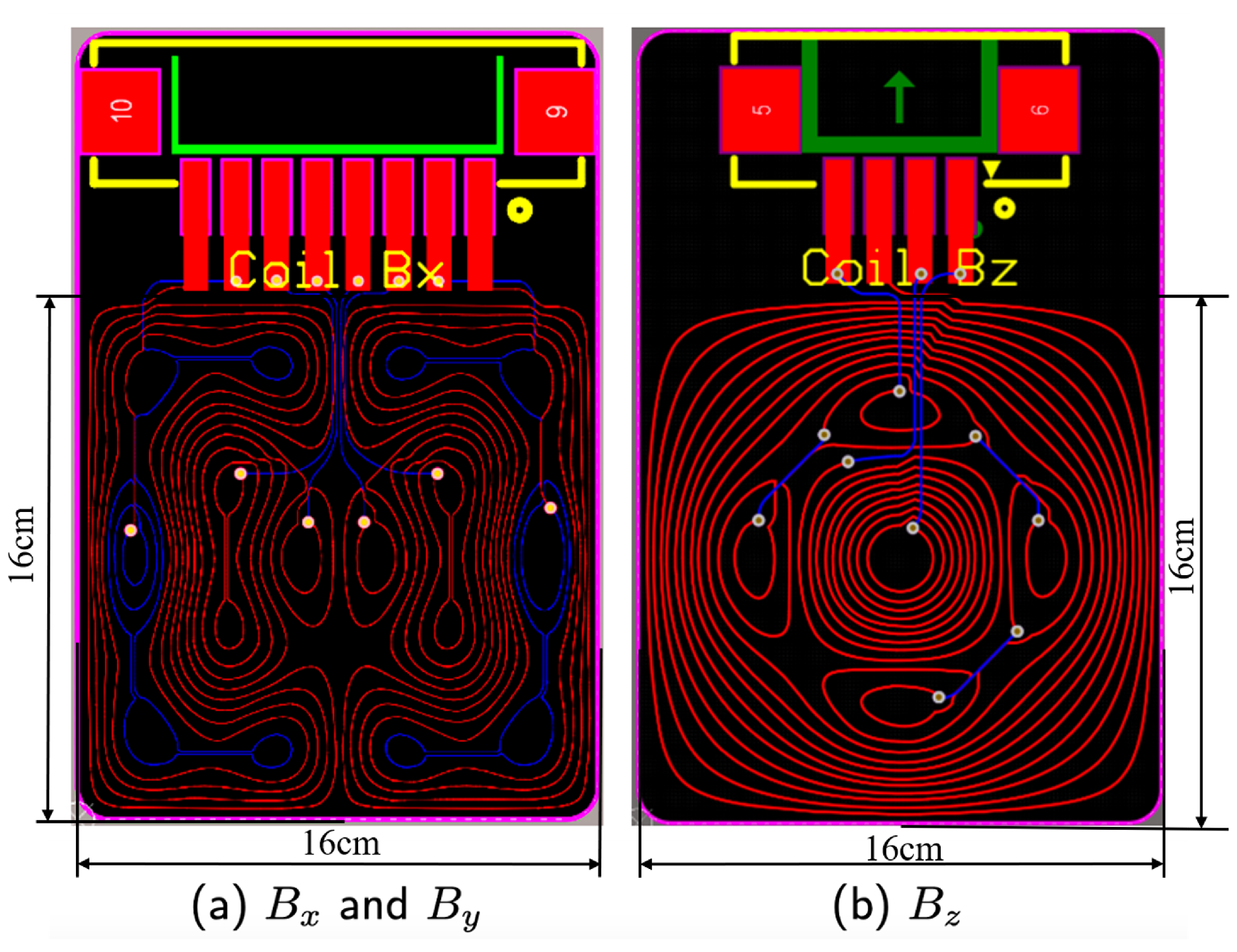 Micromachines 14 01985 g003