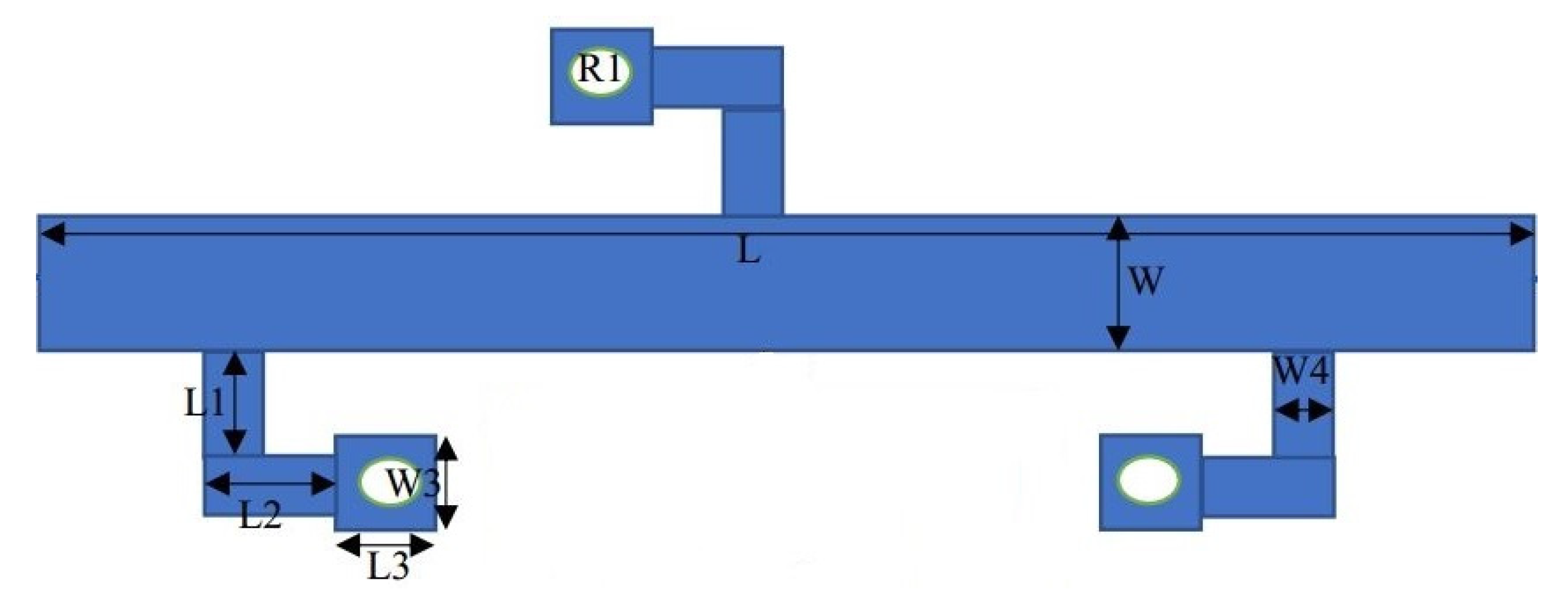 Micromachines 14 01986 g001