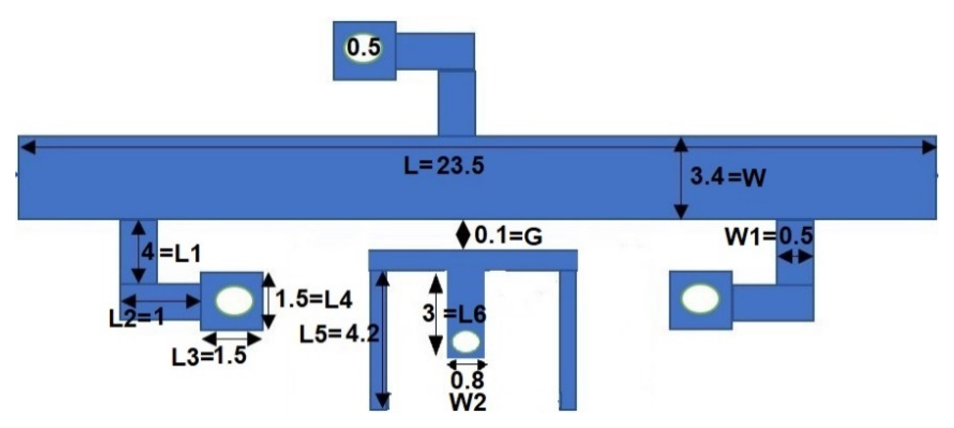 Micromachines 14 01986 g007