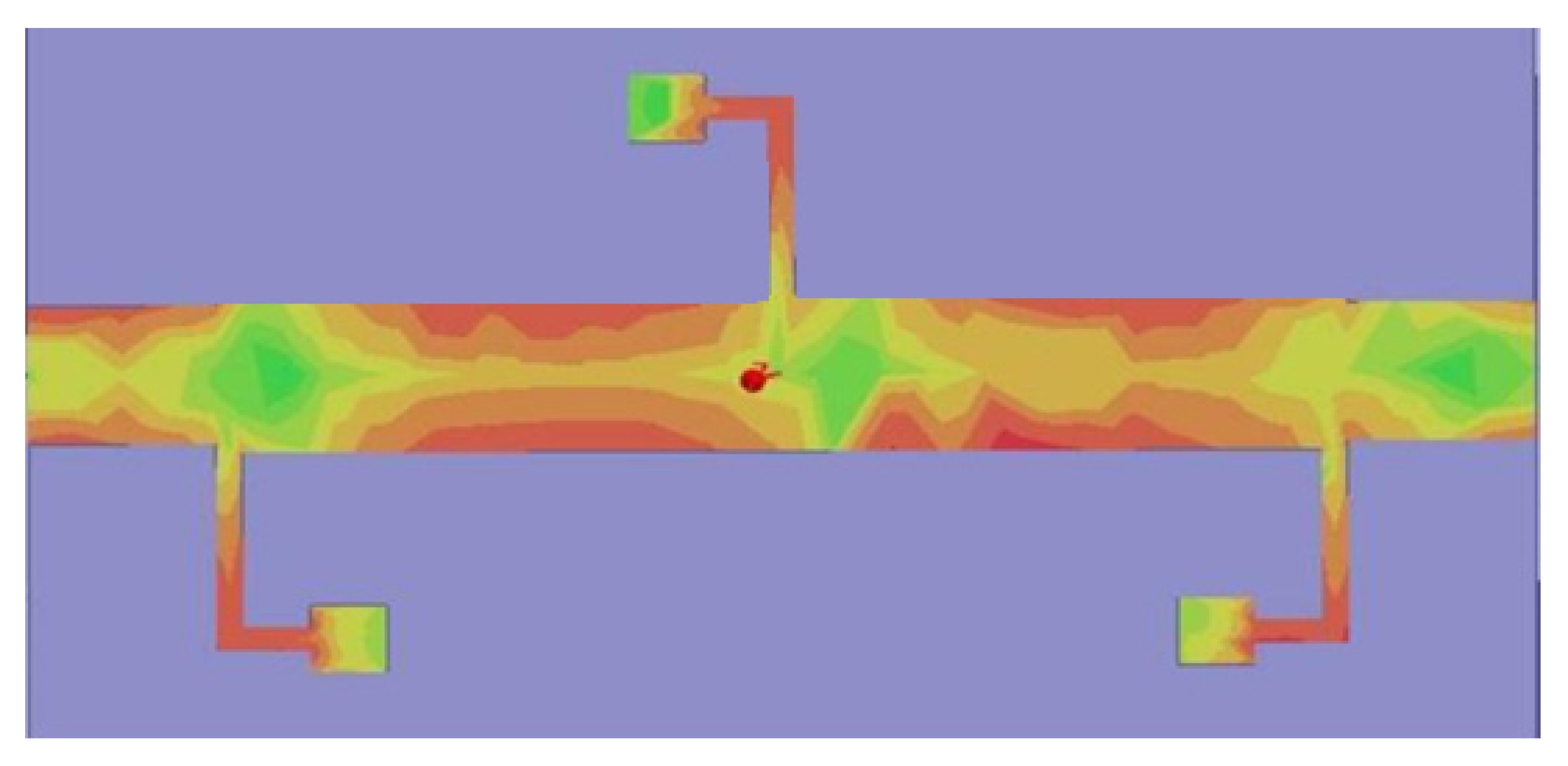 Micromachines 14 01986 g012