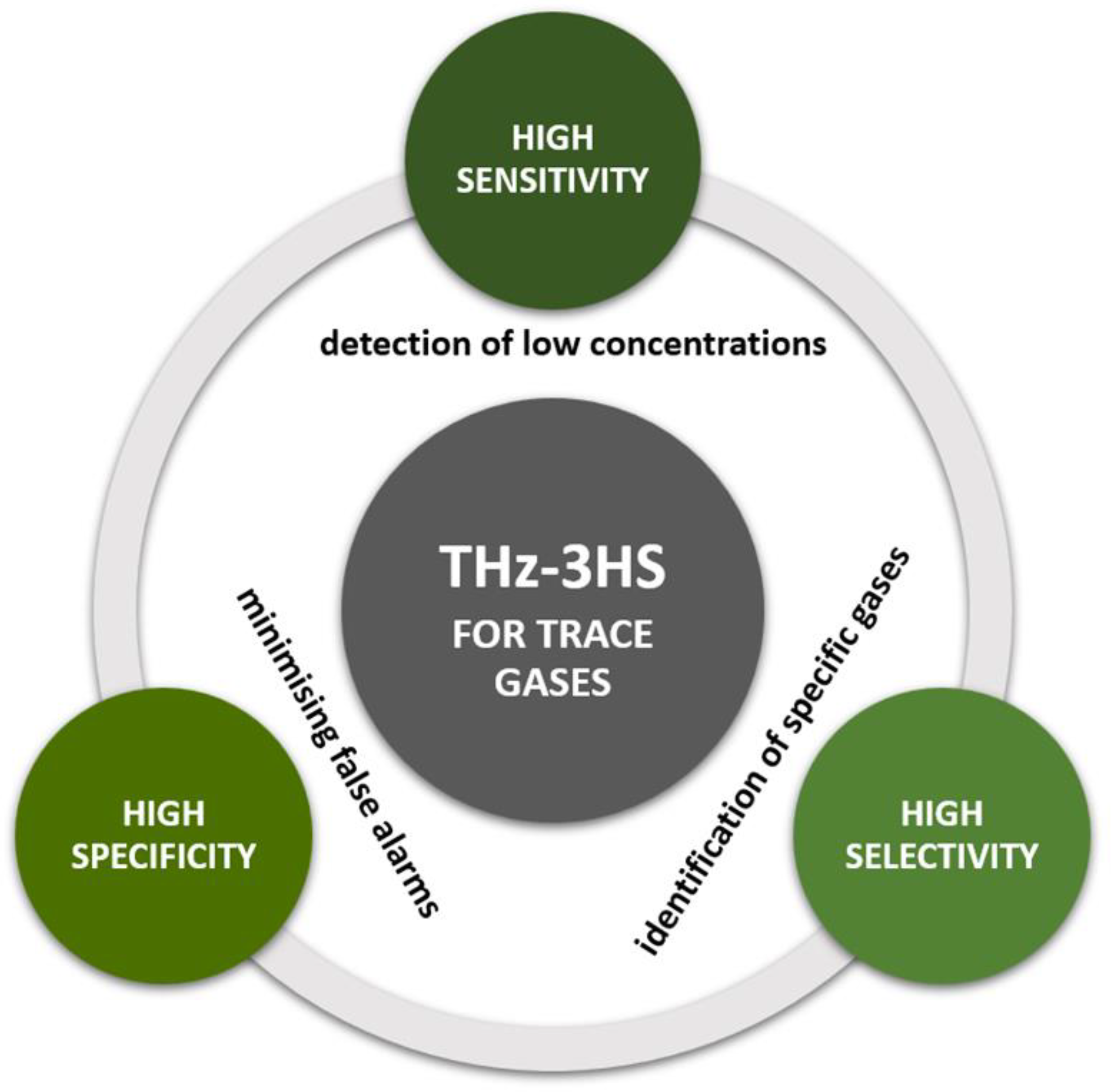 Micromachines 14 01987 g009 Micromachines 14 01987 g009