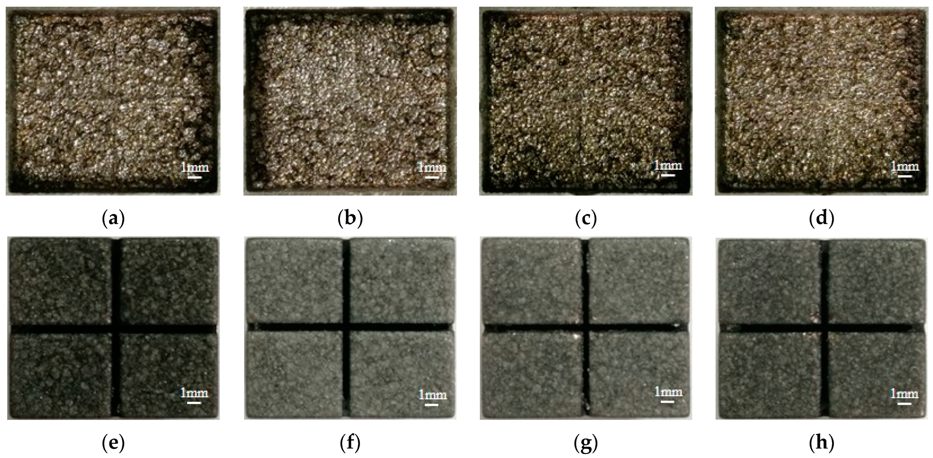 Micromachines 14 01989 g009