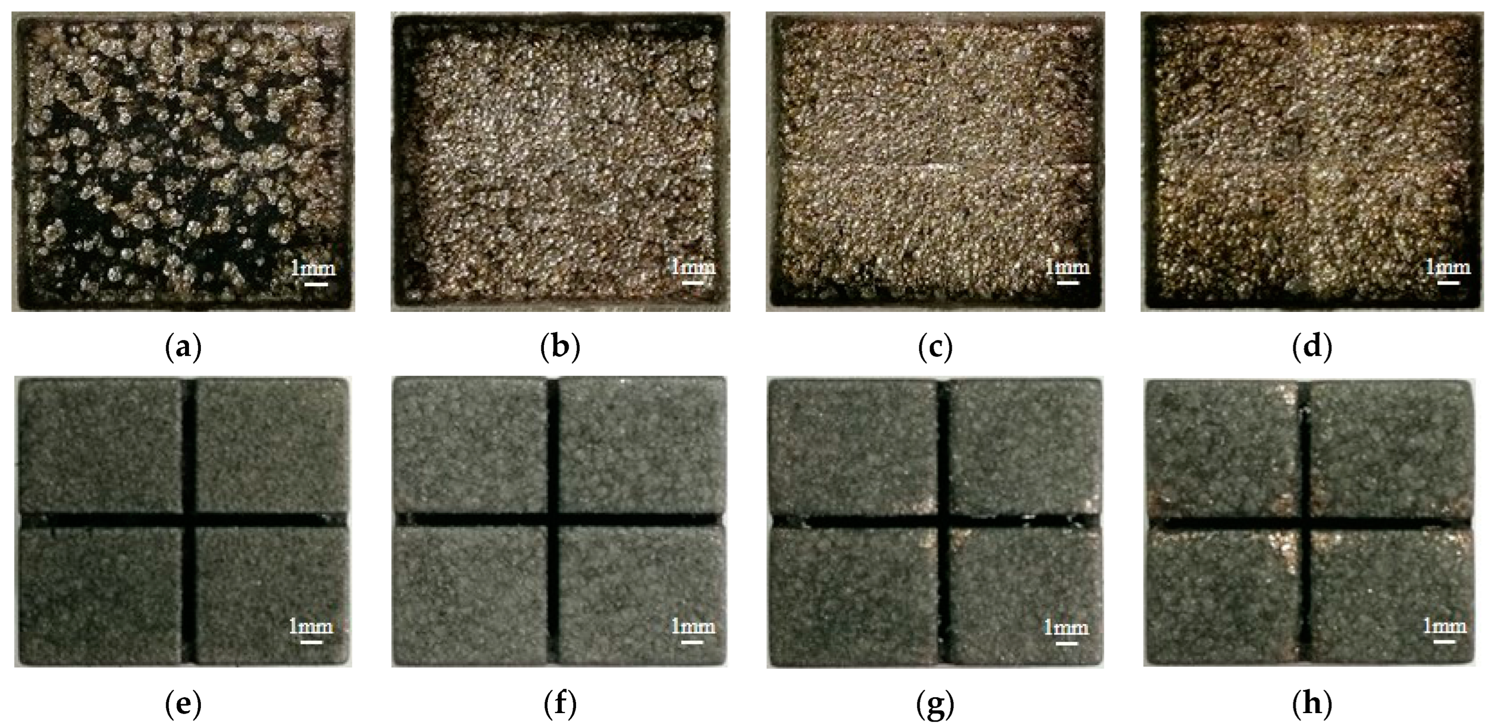 Micromachines 14 01989 g011