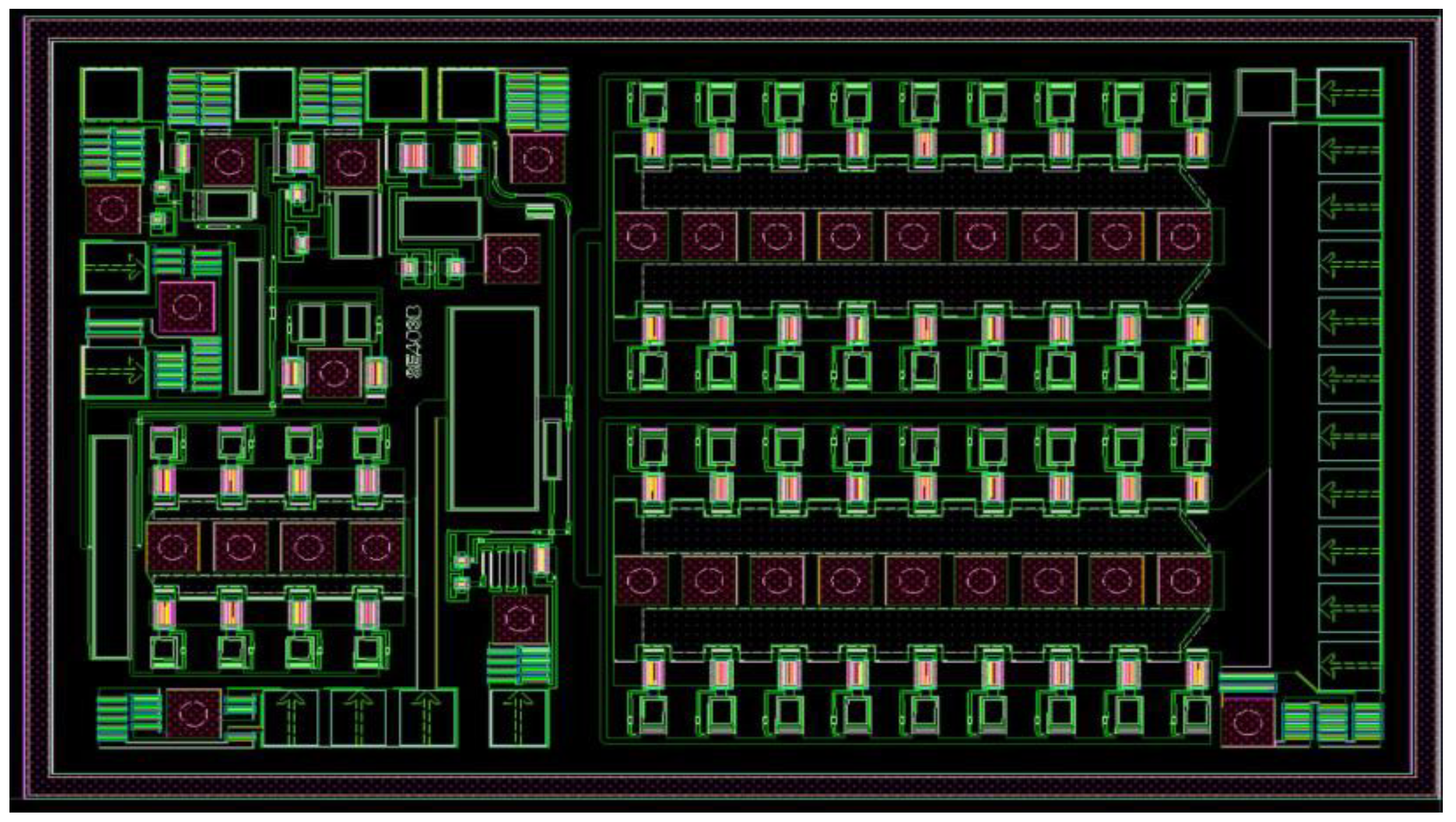 Micromachines 14 01995 g004