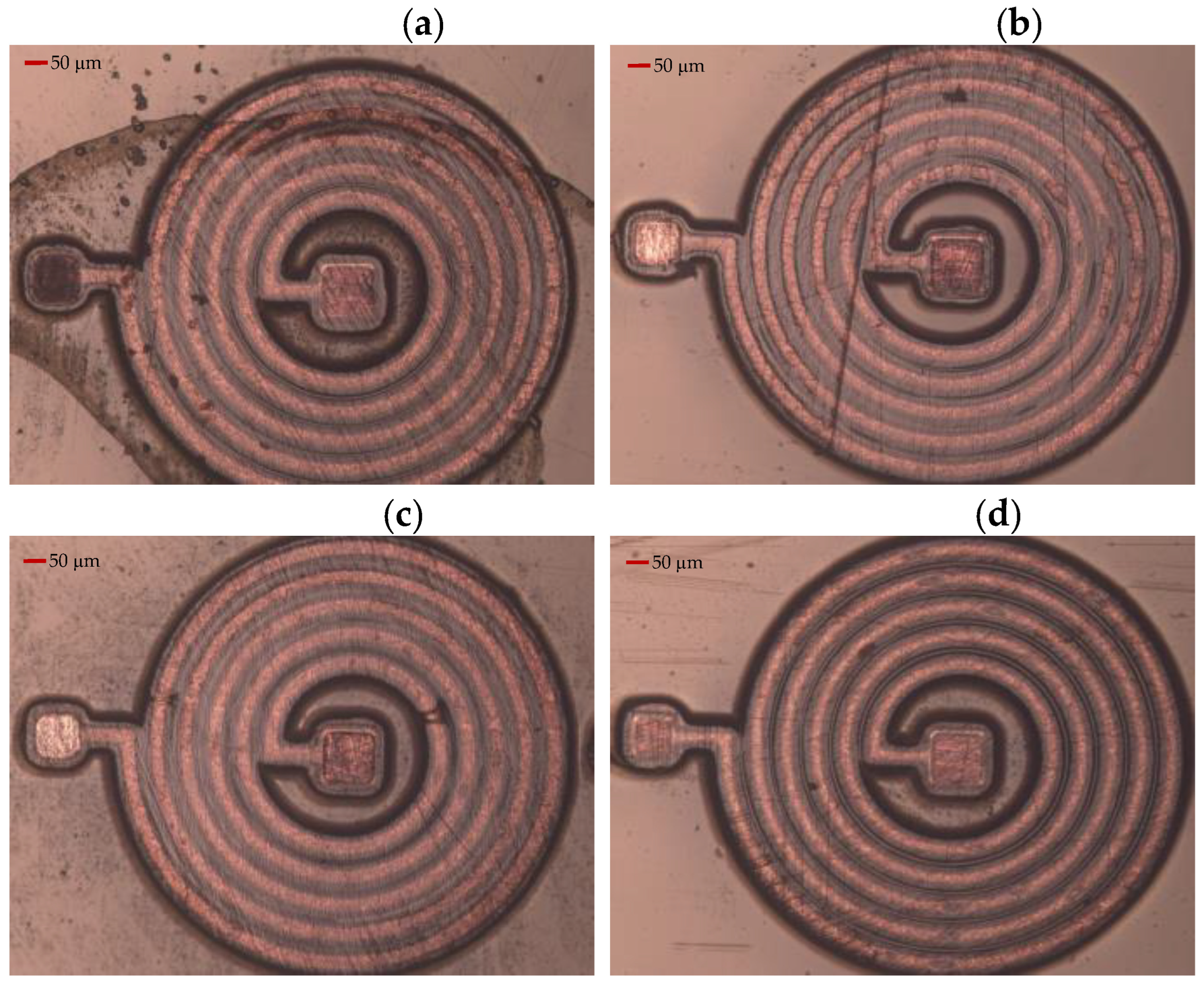Micromachines 14 01997 g008