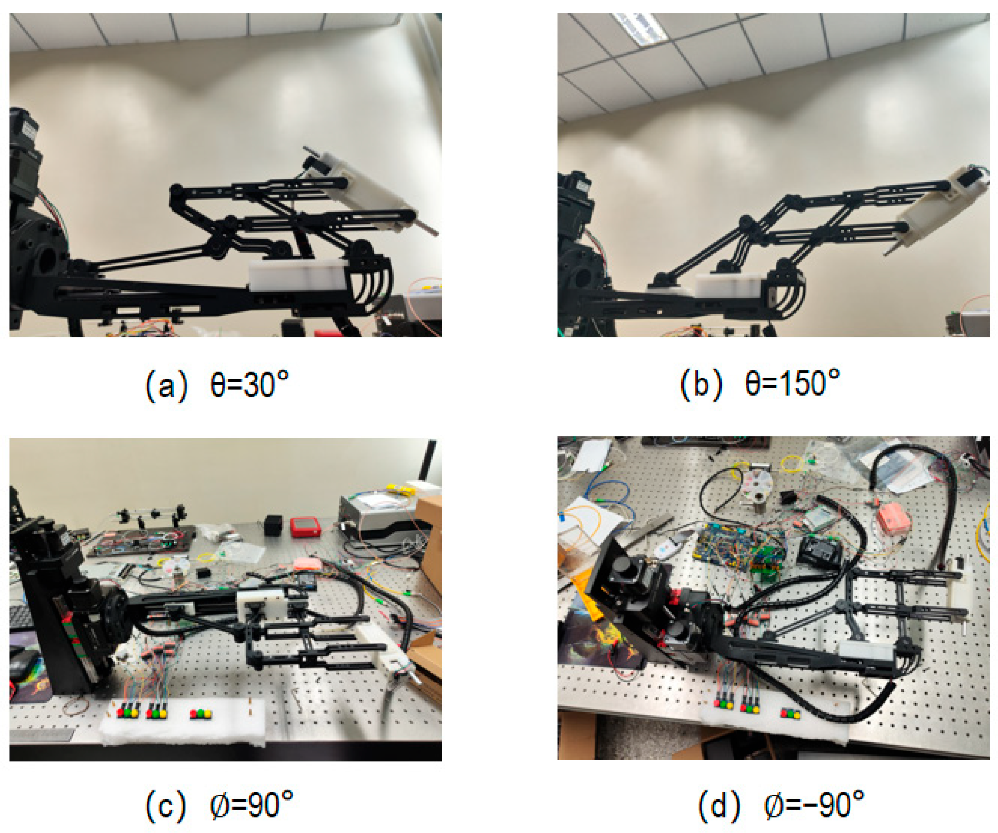 Micromachines 14 01998 g011