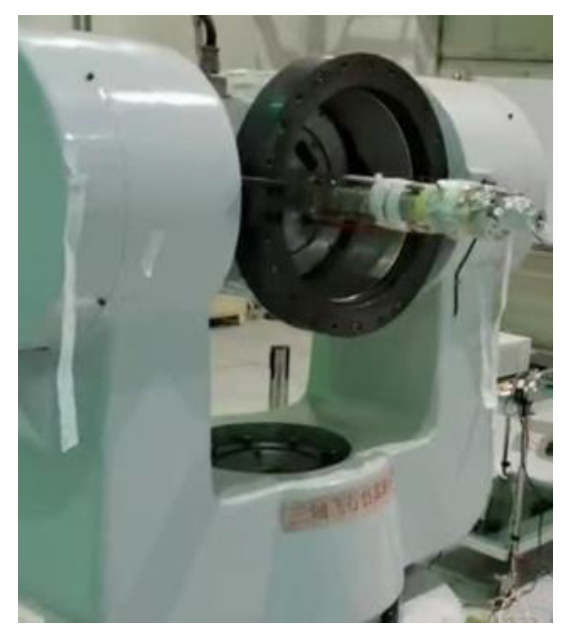 Micromachines 14 02000 g006