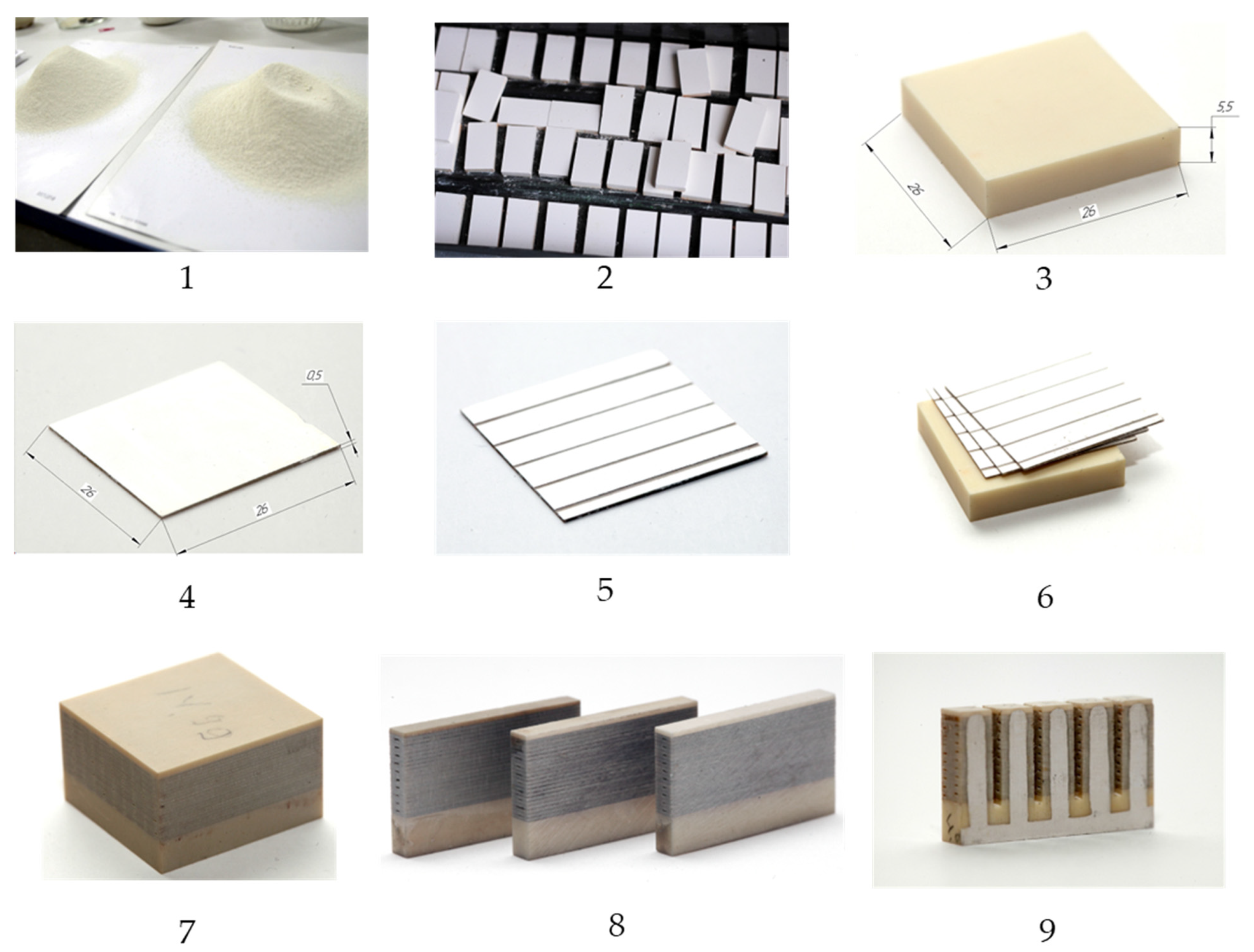 Micromachines 14 02004 g007