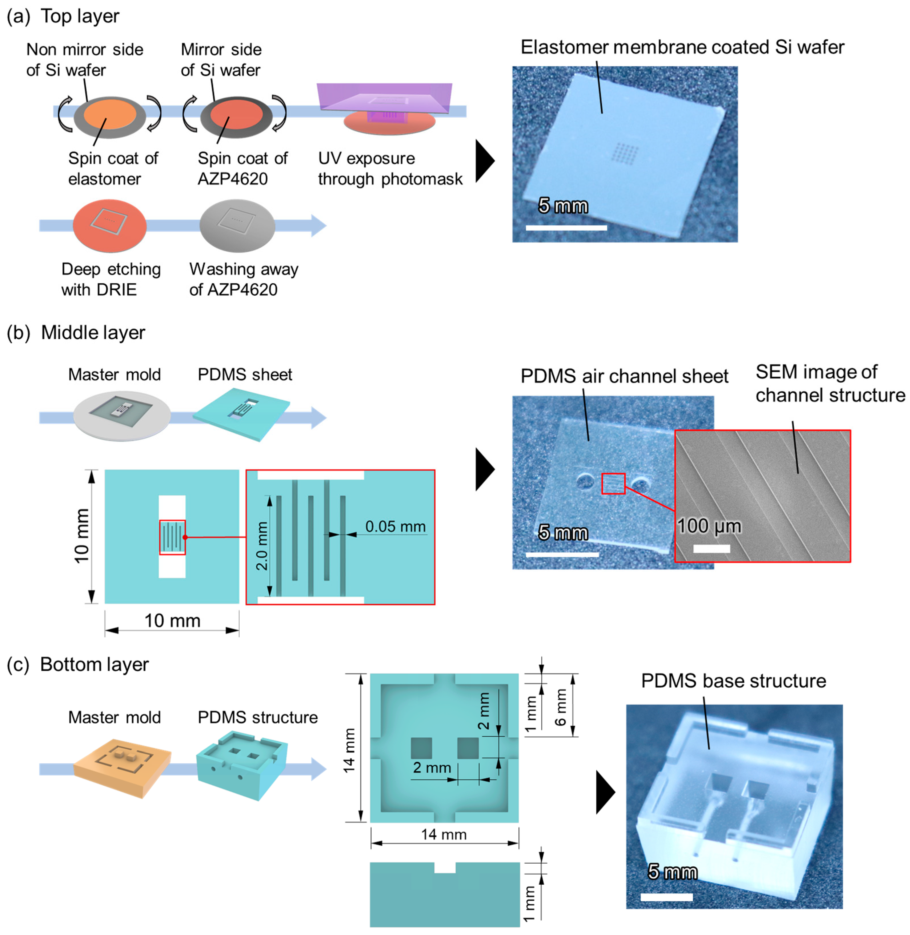 Micromachines 14 02010 g002