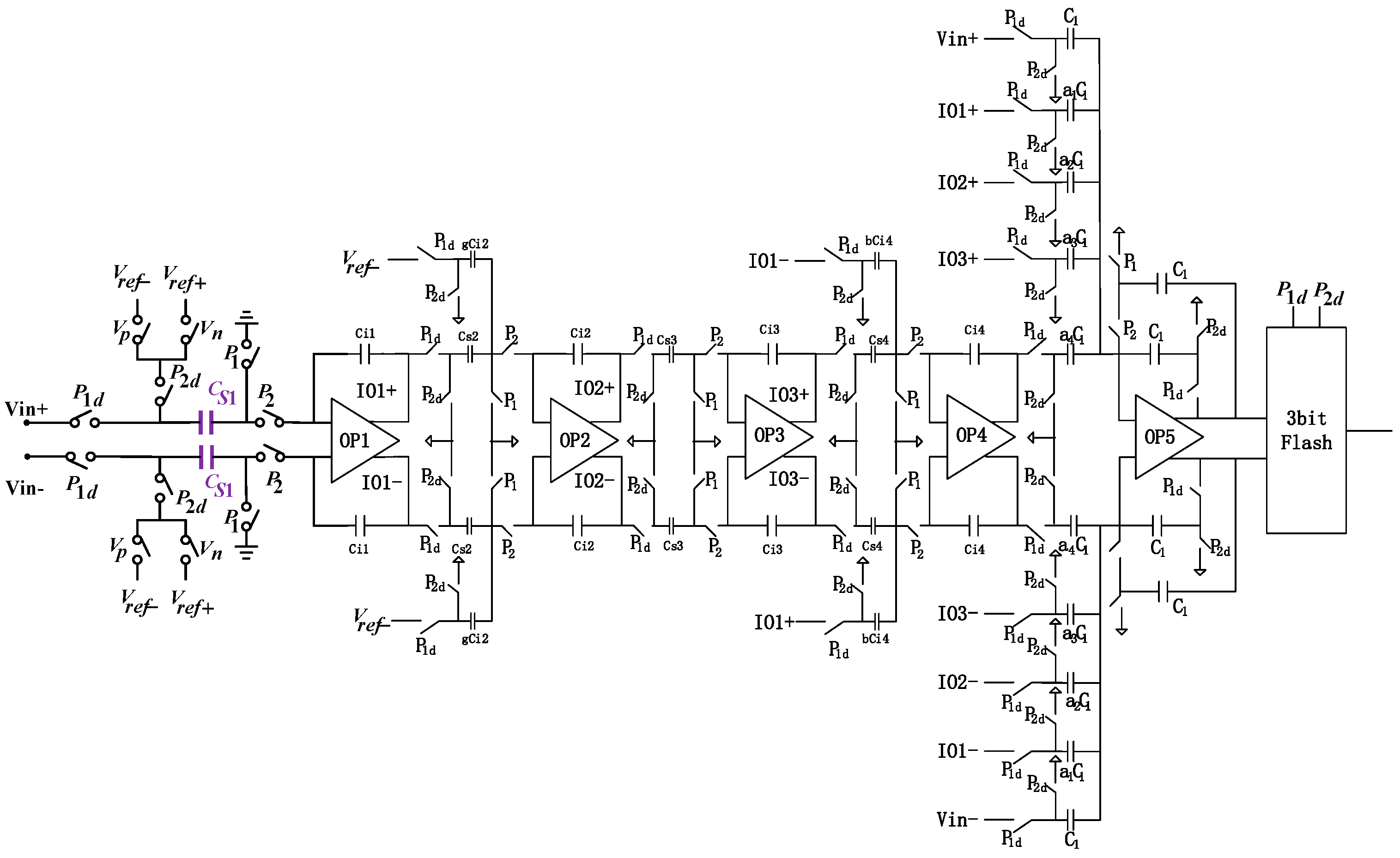 Micromachines 14 02013 g002