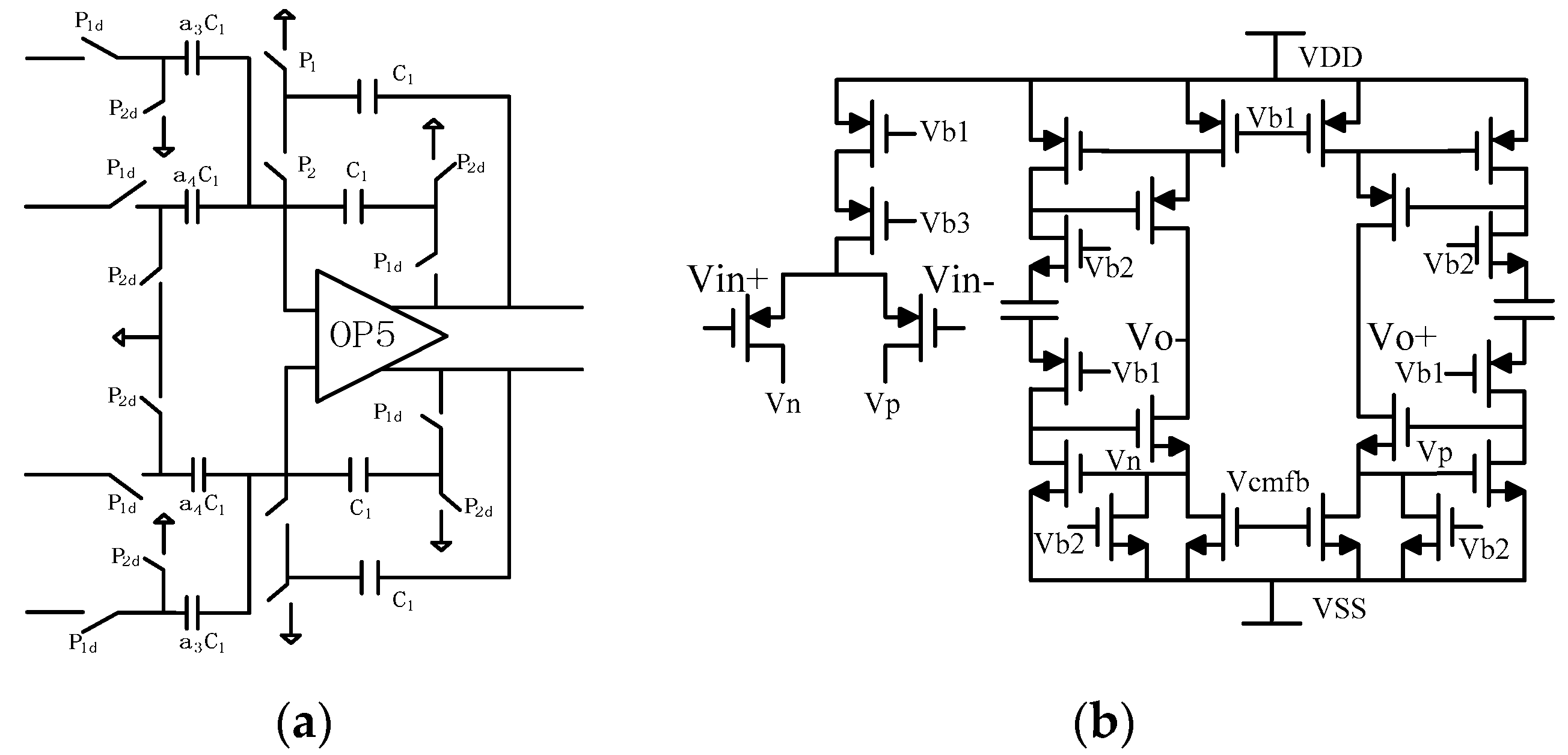 Micromachines 14 02013 g003