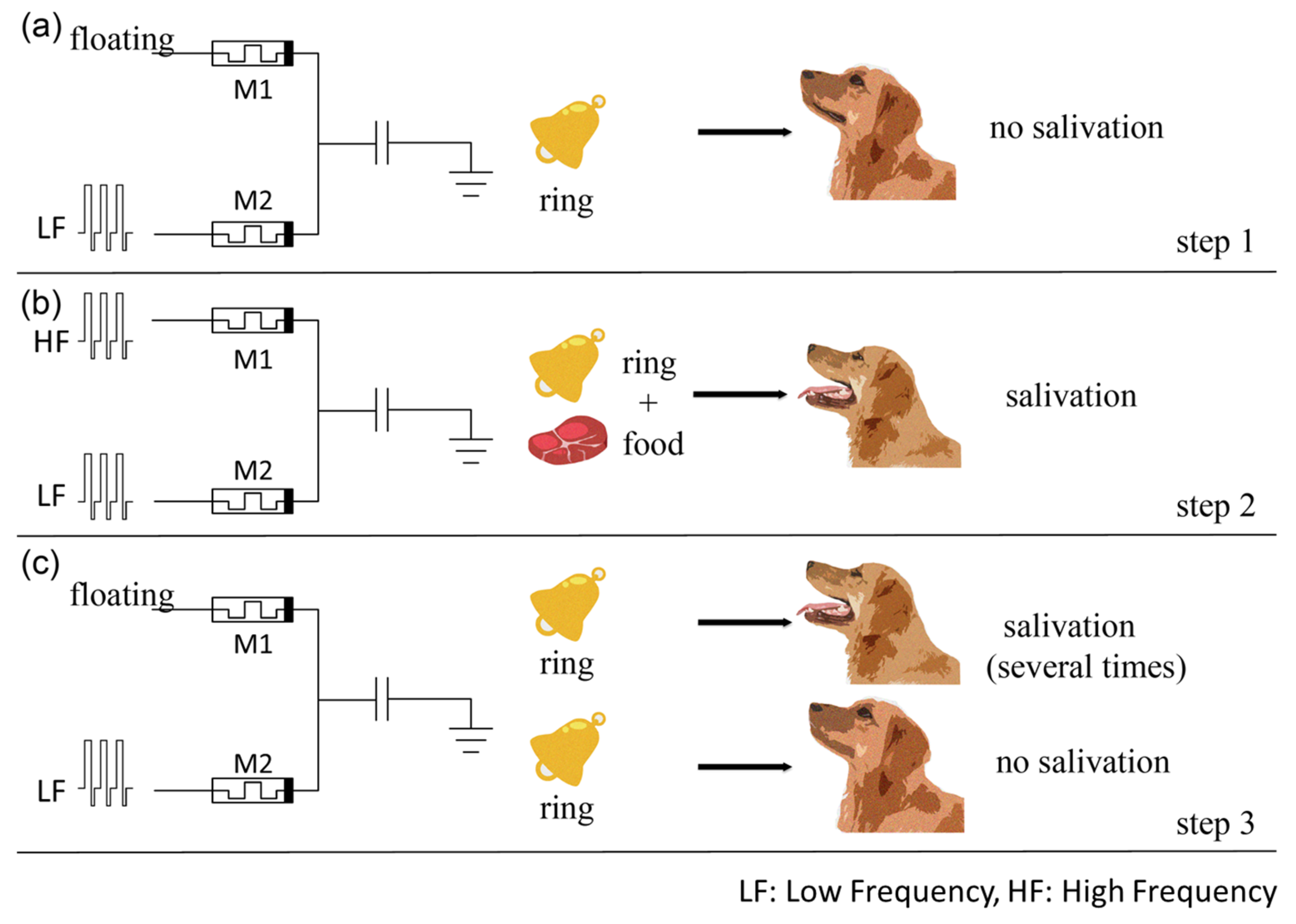 Micromachines 14 02014 g007