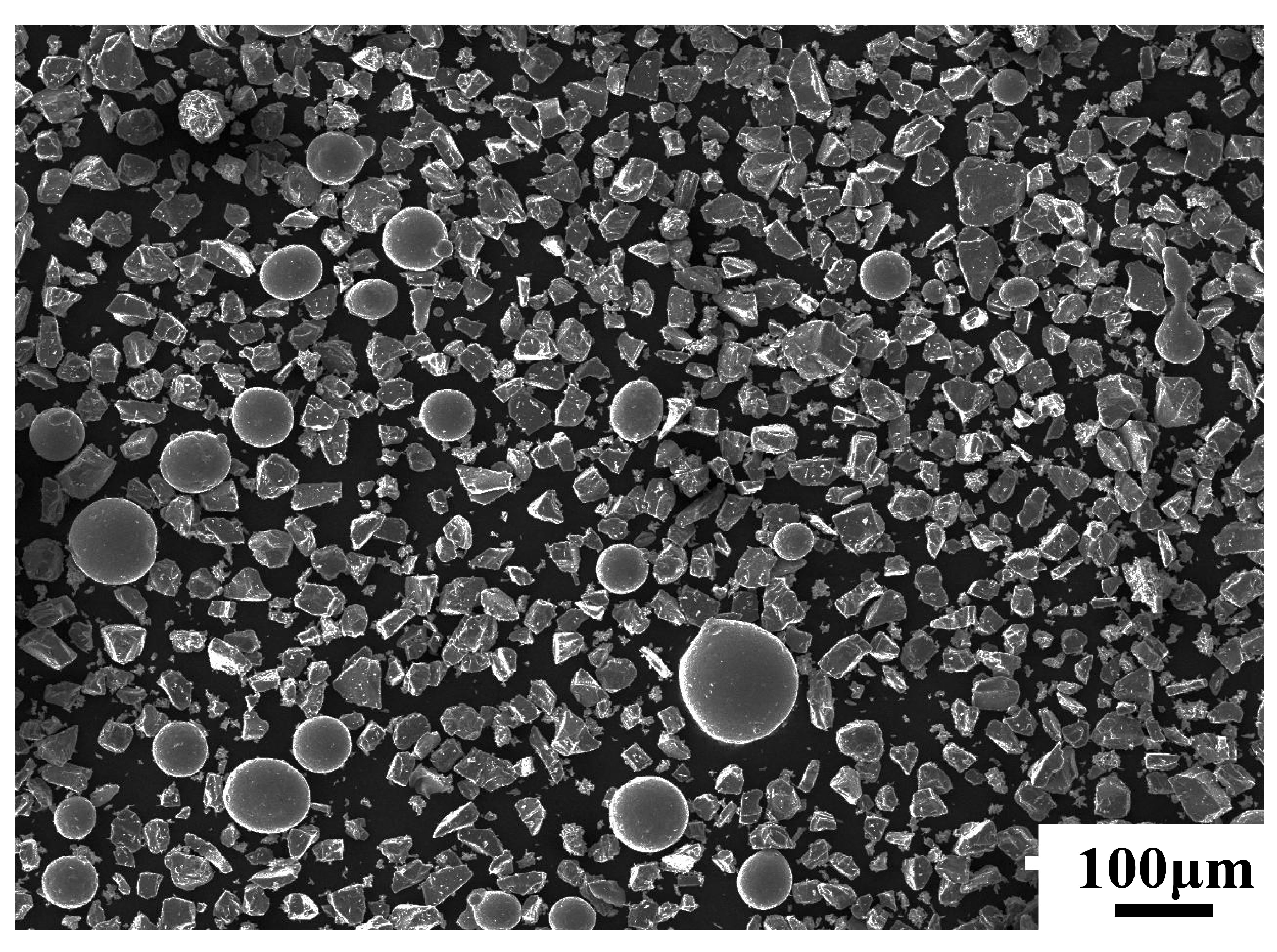 Micromachines 14 02017 g002