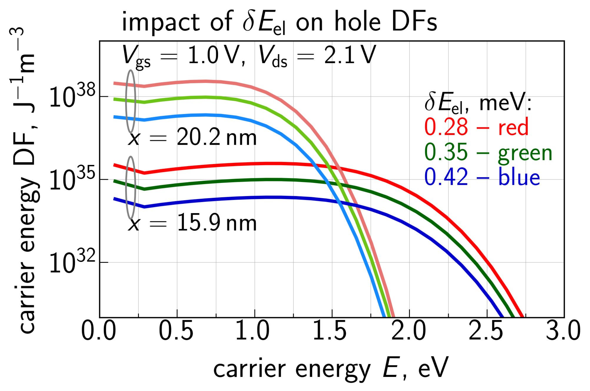 Micromachines 14 02018 g013 Micromachines 14 02018 g013