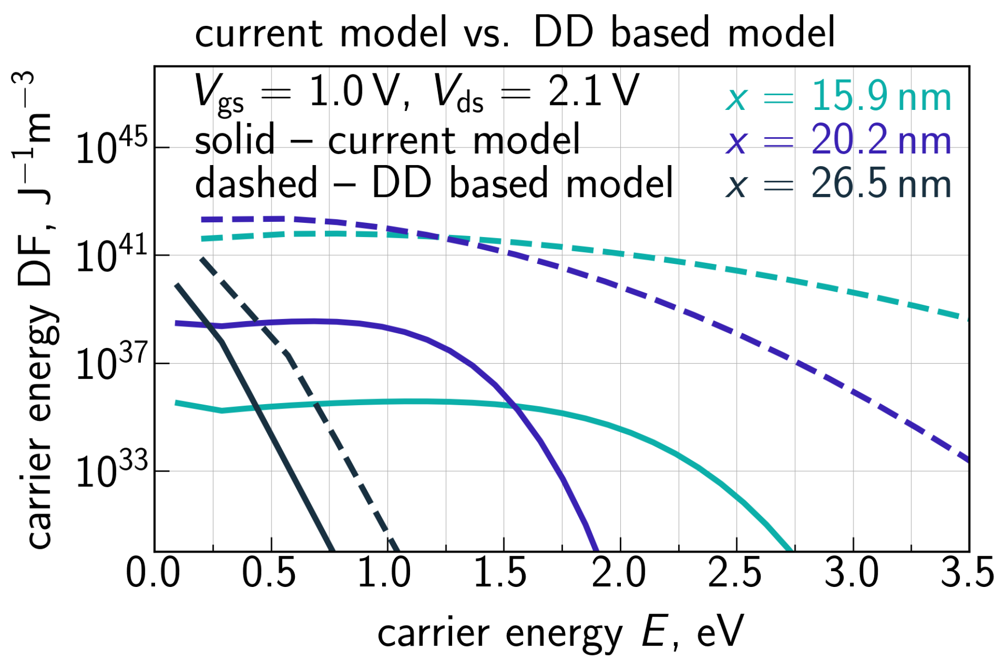 Micromachines 14 02018 g014 Micromachines 14 02018 g014
