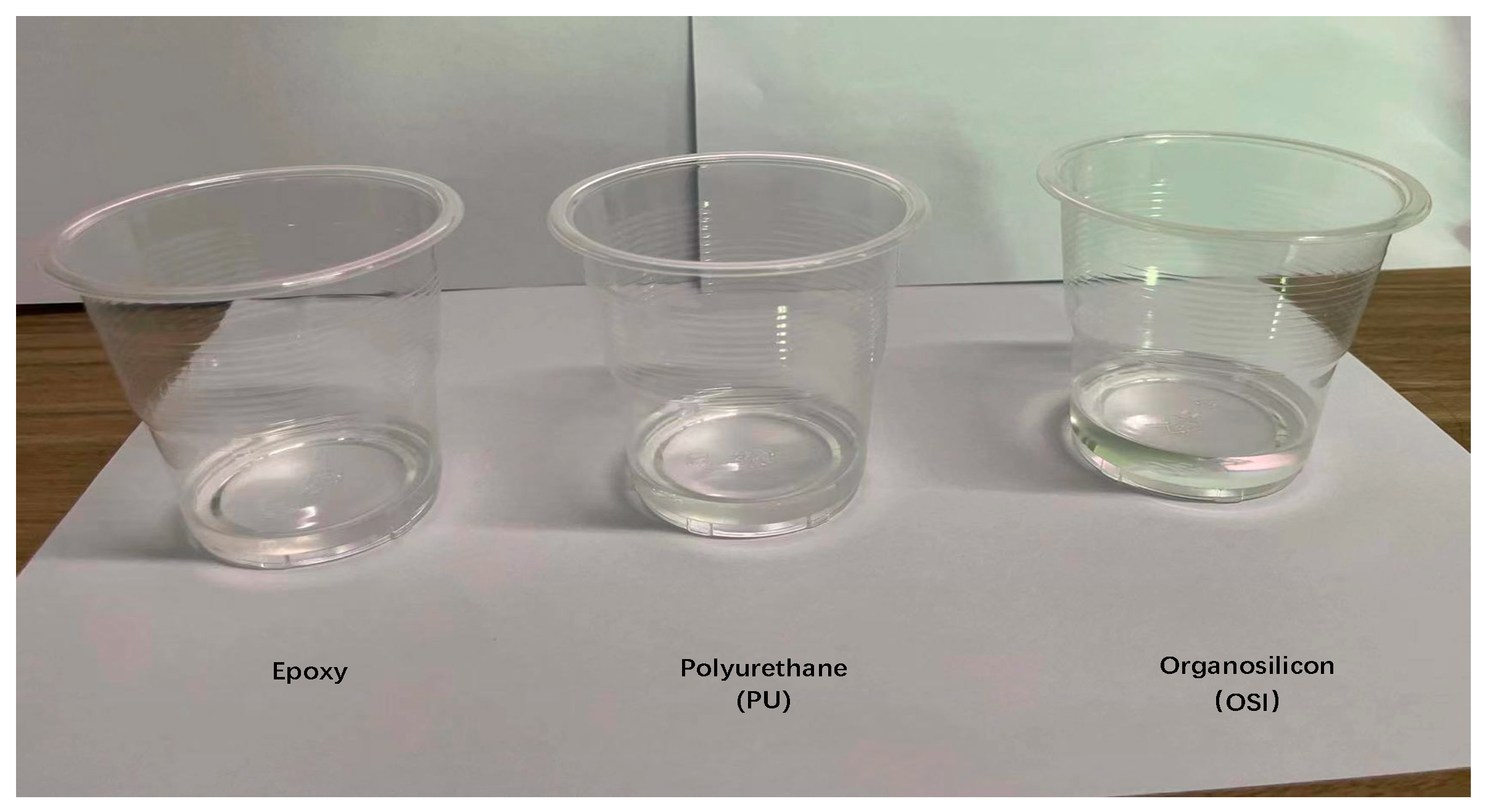 Micromachines 14 02021 g007