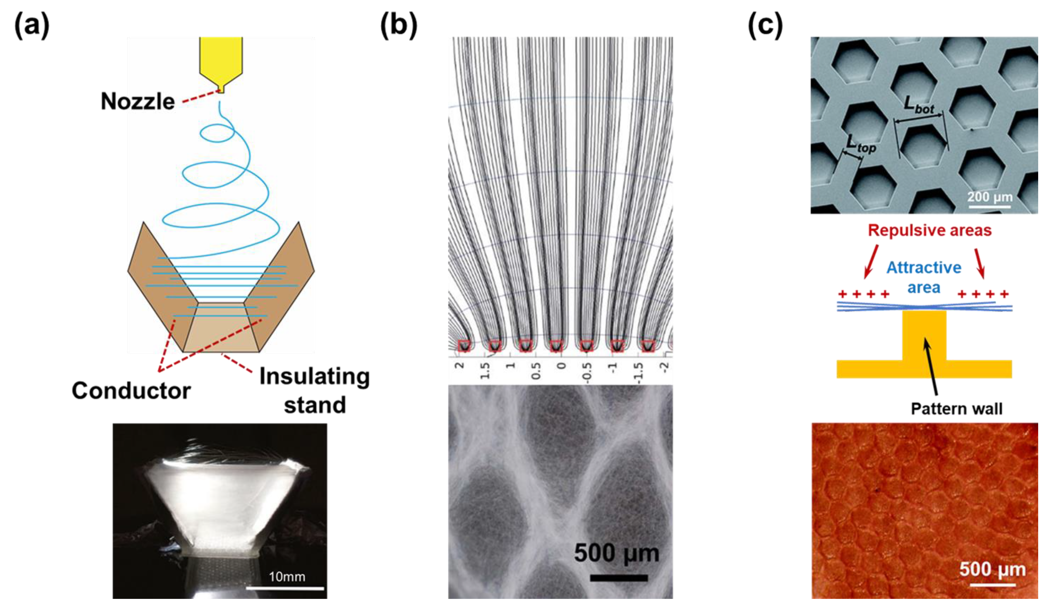 Micromachines 14 02022 g011