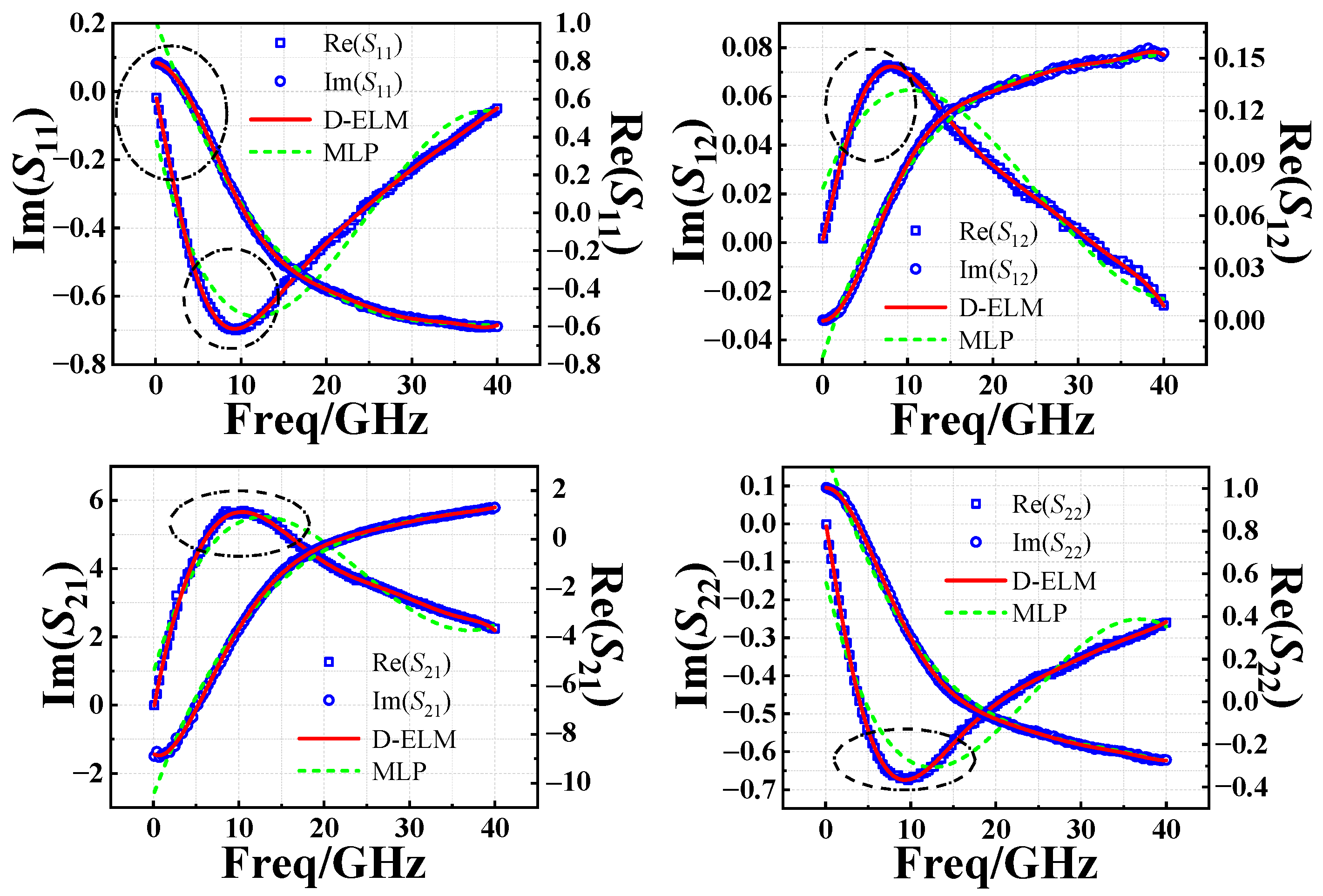 Micromachines 14 02023 g011