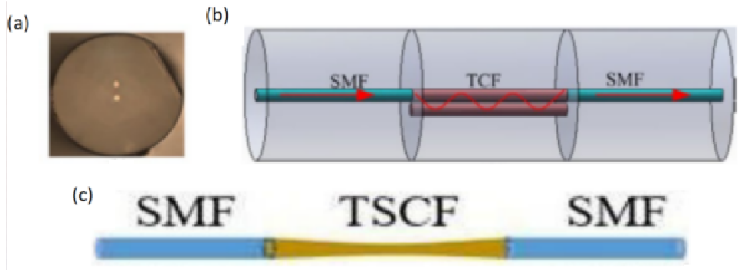 Micromachines 14 02026 g009