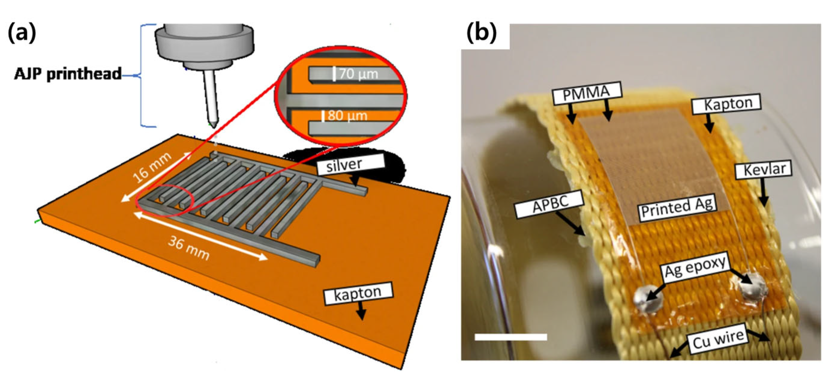 Micromachines 14 02034 g010