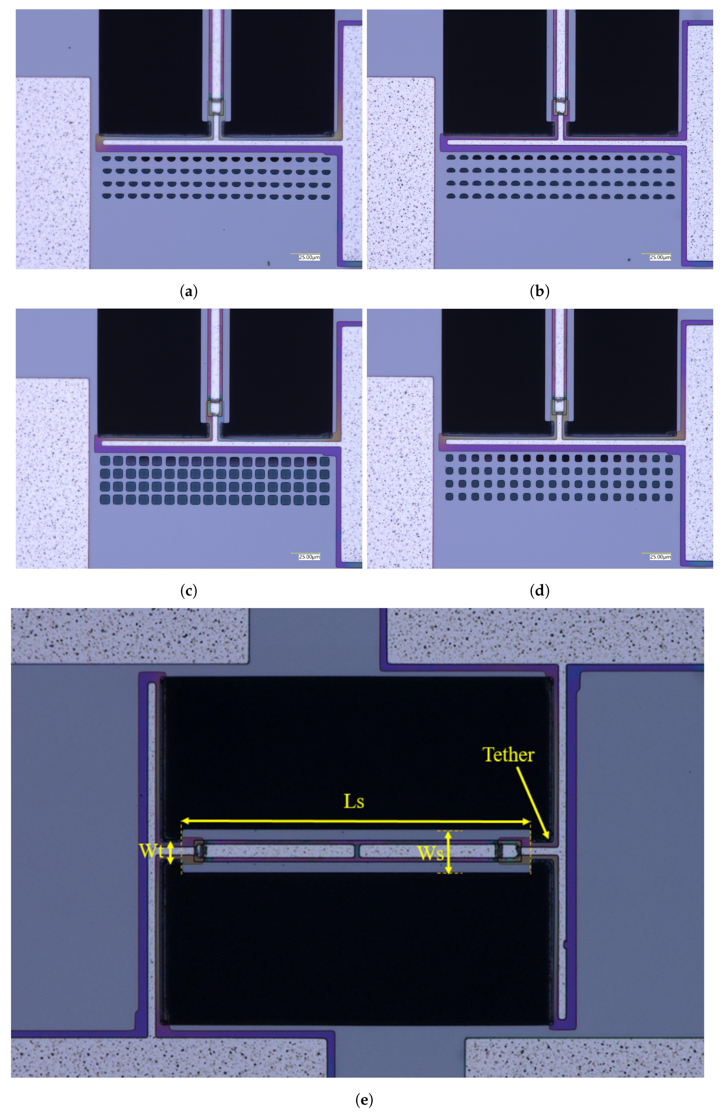 Micromachines 14 02036 g002