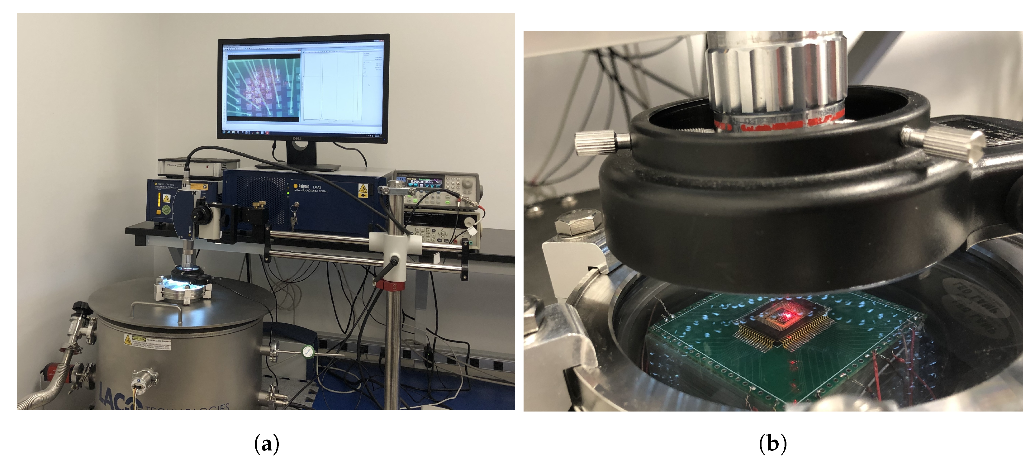 Micromachines 14 02036 g007