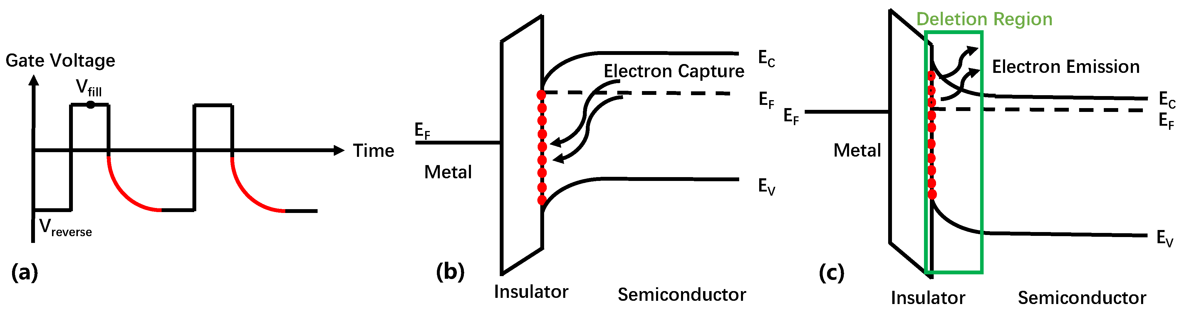 Micromachines 14 02044 g008