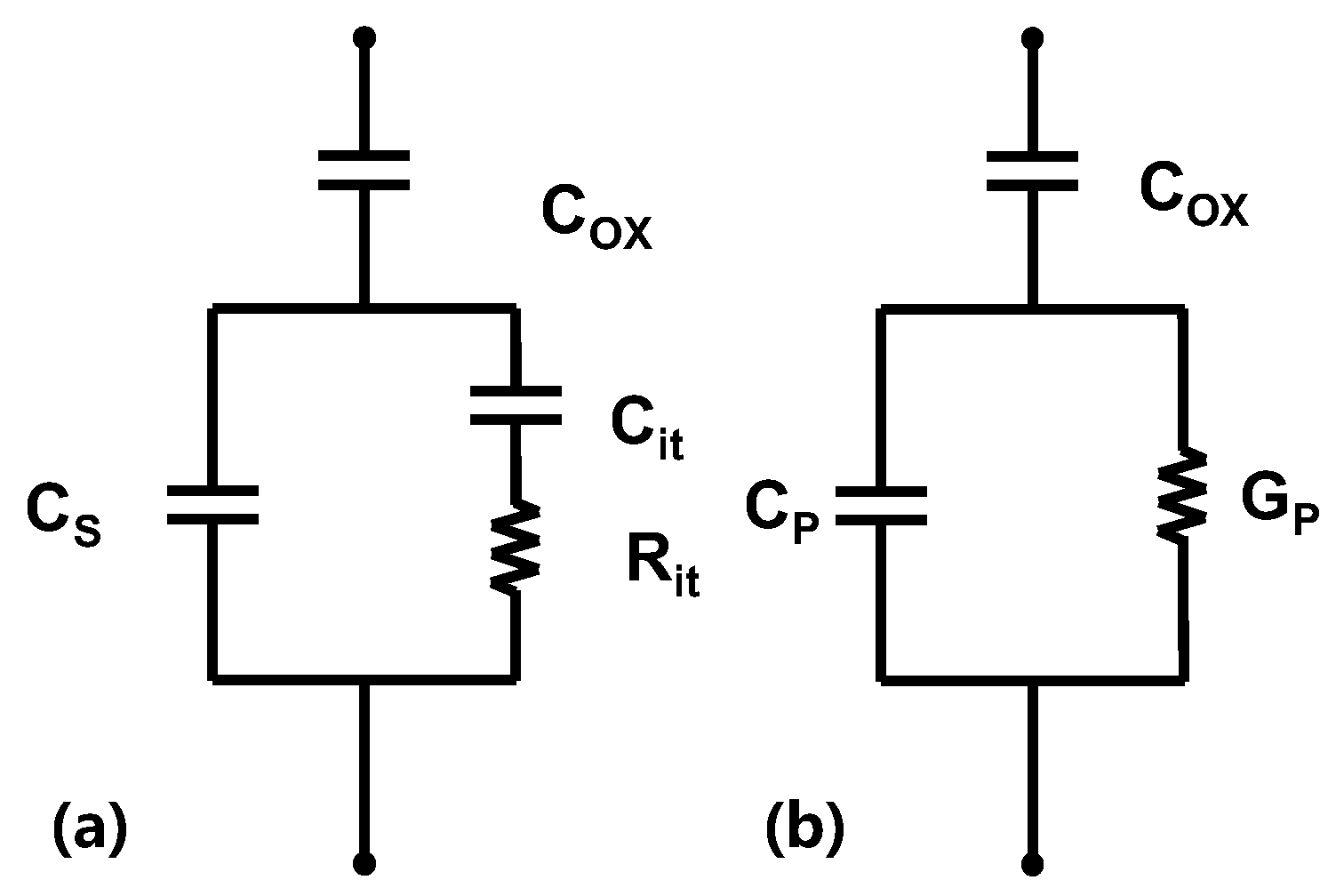 Micromachines 14 02044 g010