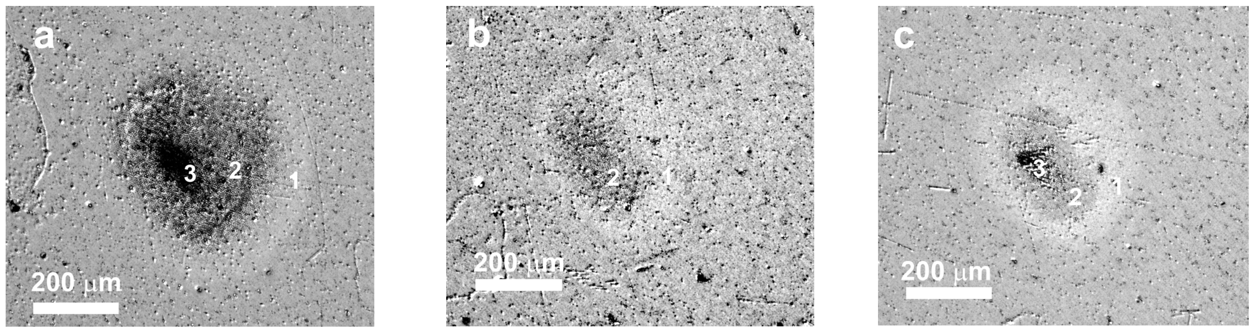 Micromachines 14 02048 g002