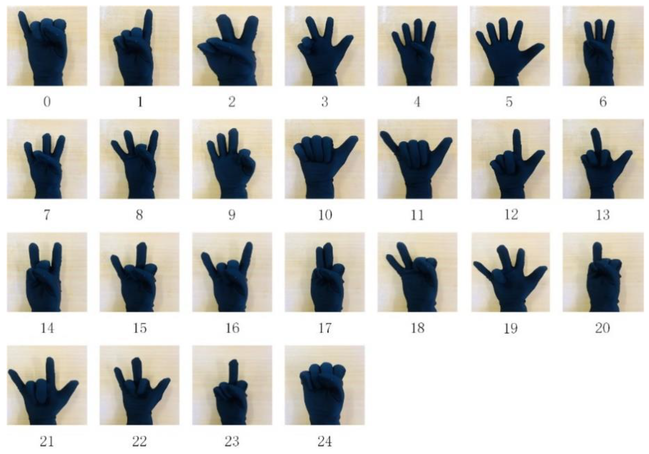 Micromachines 14 02050 g002