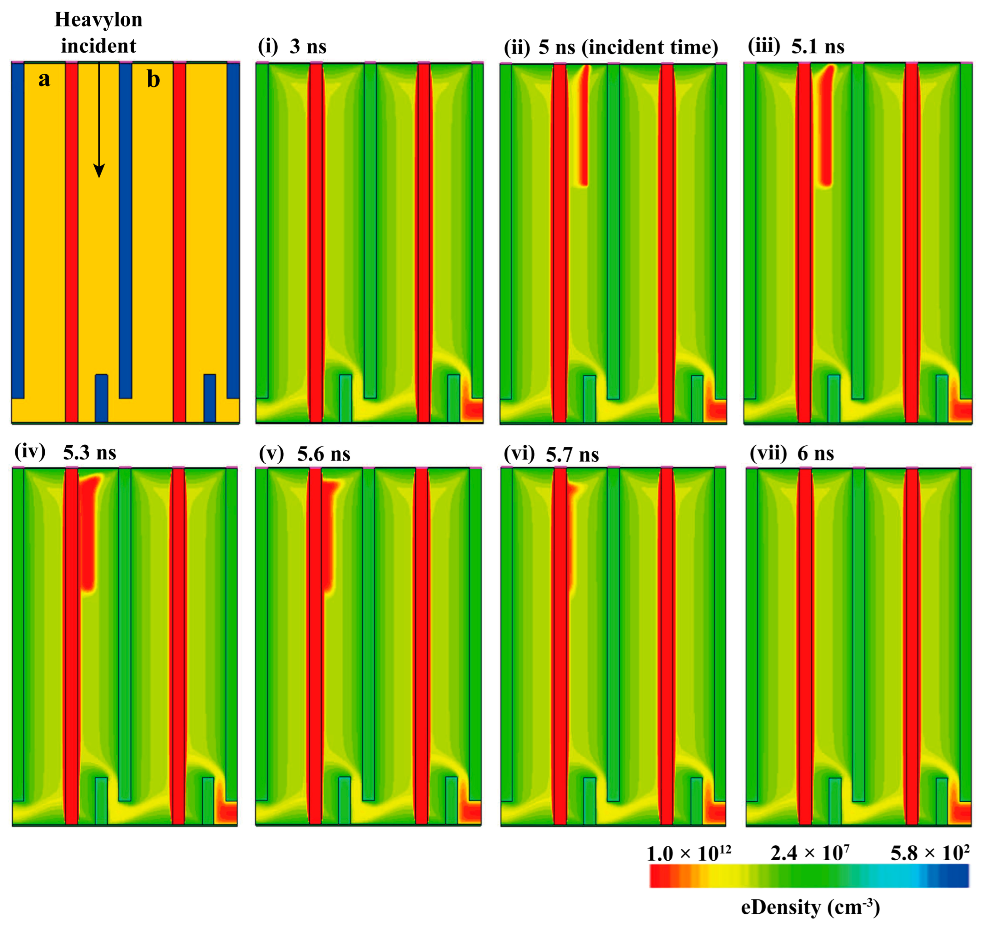 Micromachines 14 02051 g003