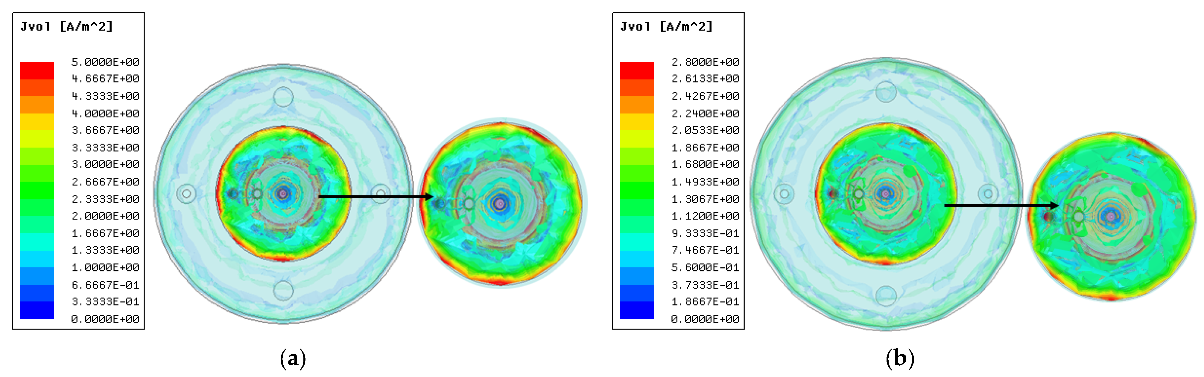 Micromachines 14 02052 g008