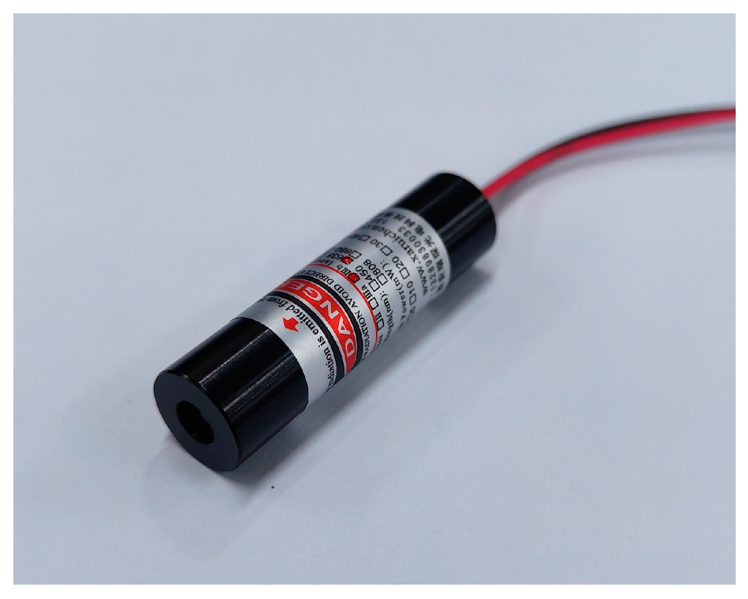 Micromachines 14 02053 g006