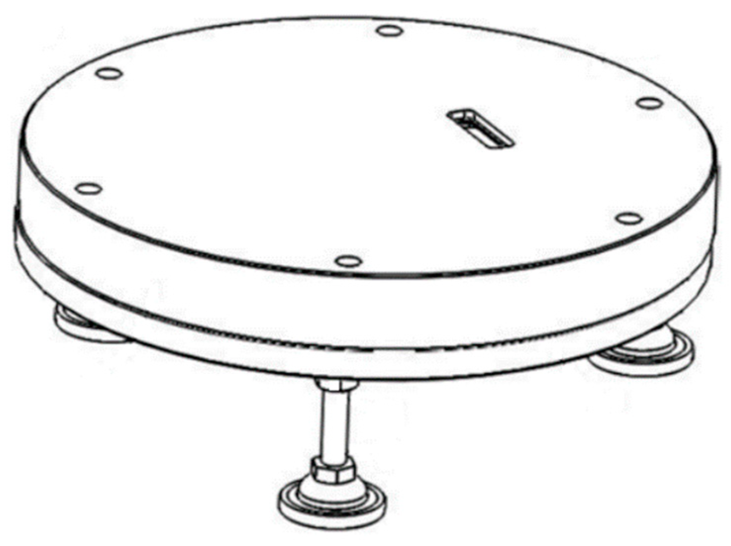Micromachines 14 02053 g007
