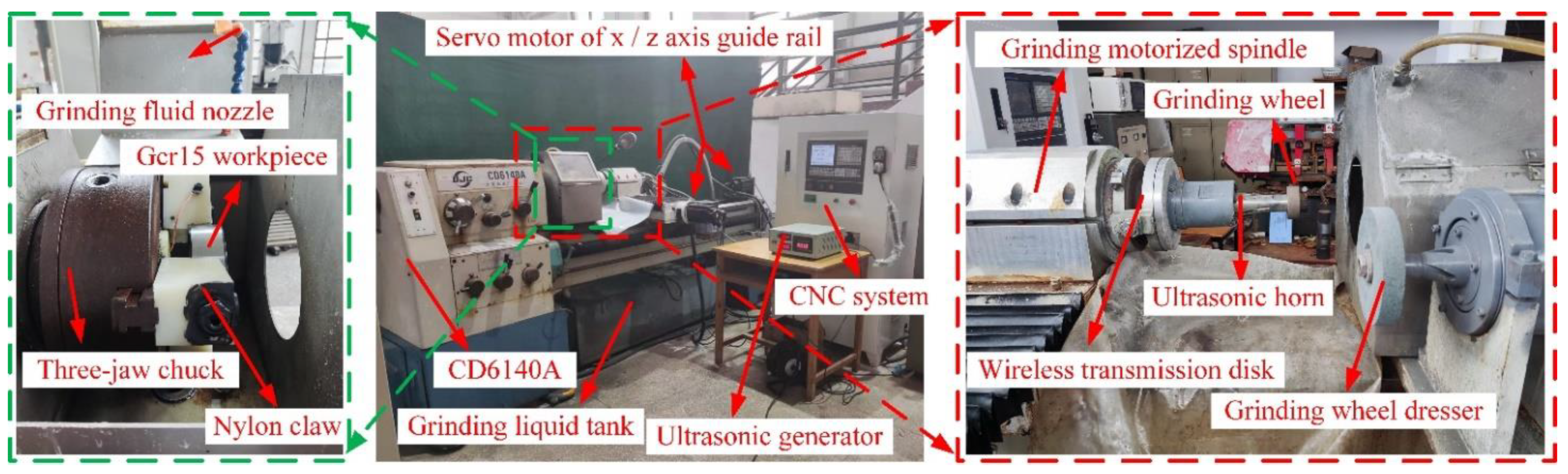 Micromachines 14 02056 g013