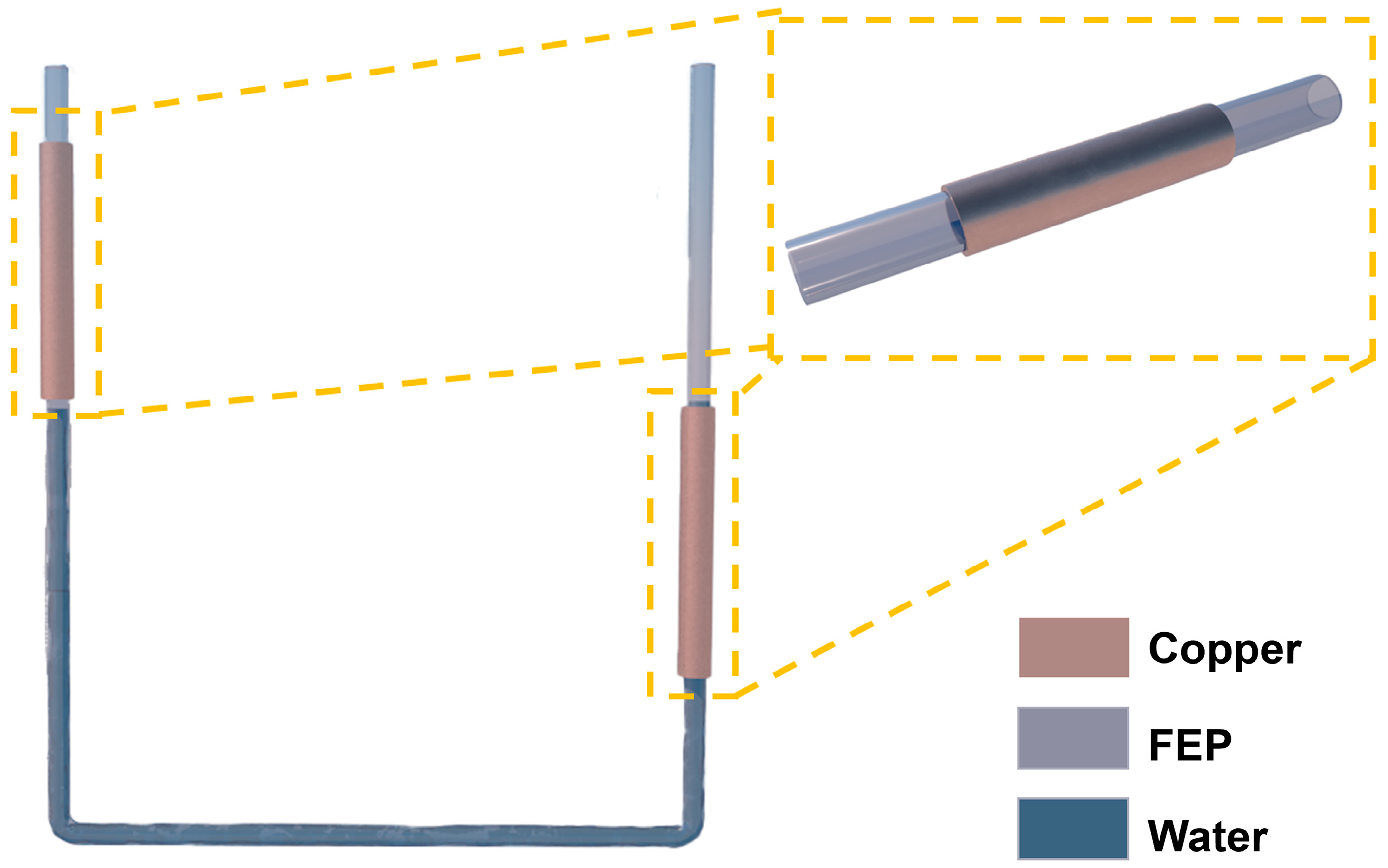 Micromachines 14 02057 g001