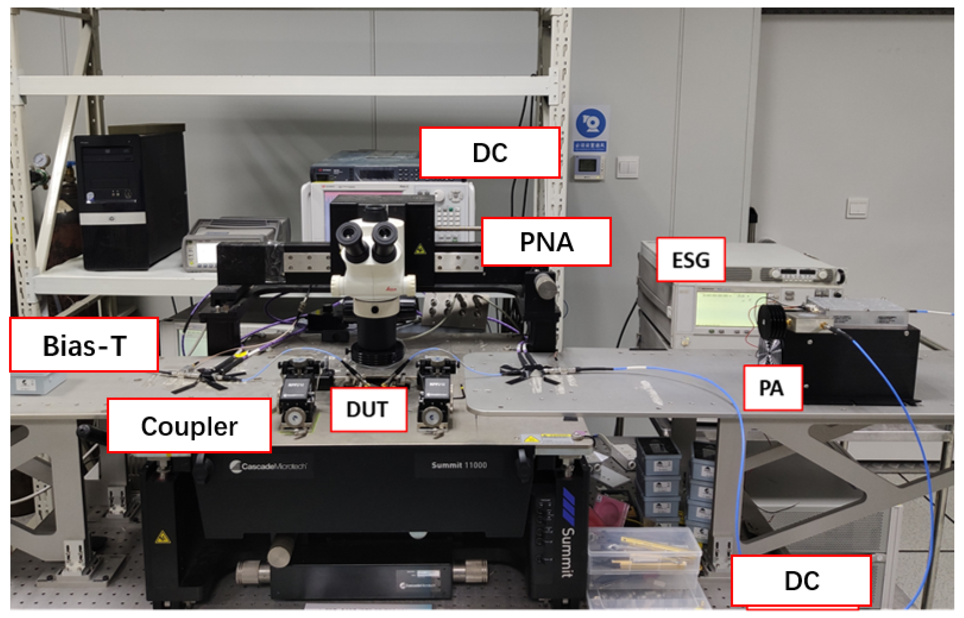 Micromachines 14 02058 g004