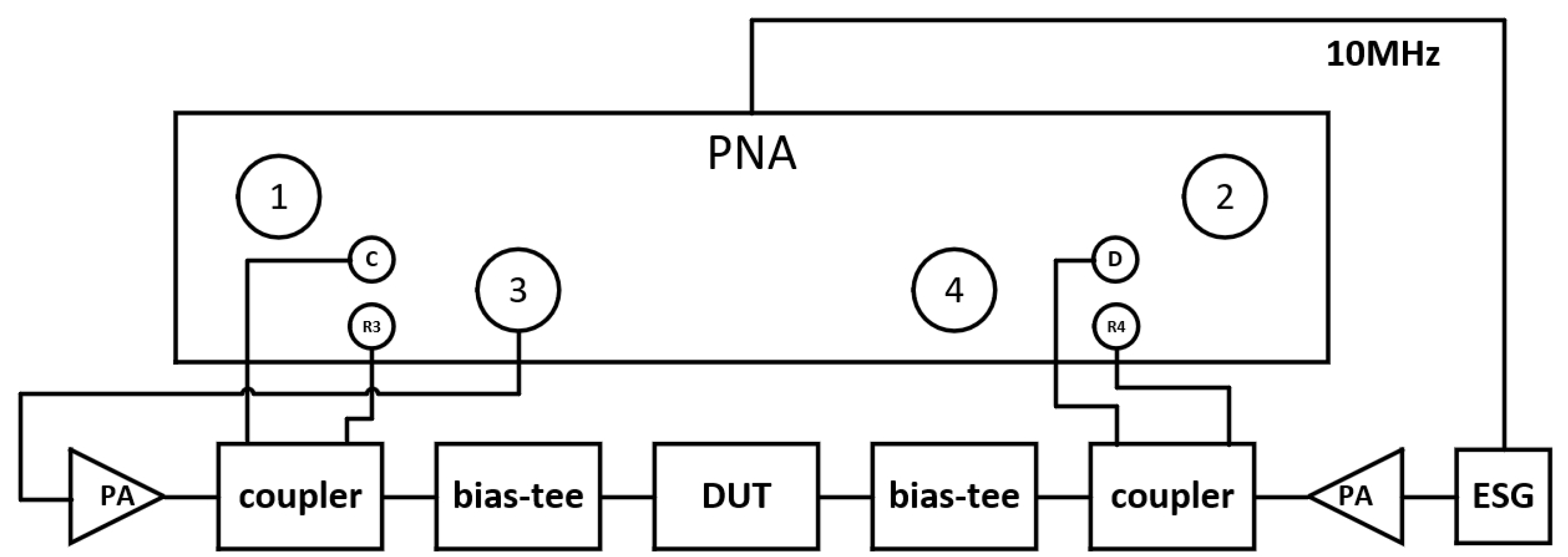 Micromachines 14 02058 g005