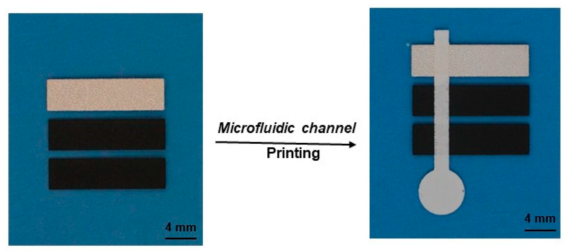 Micromachines 14 02059 g008