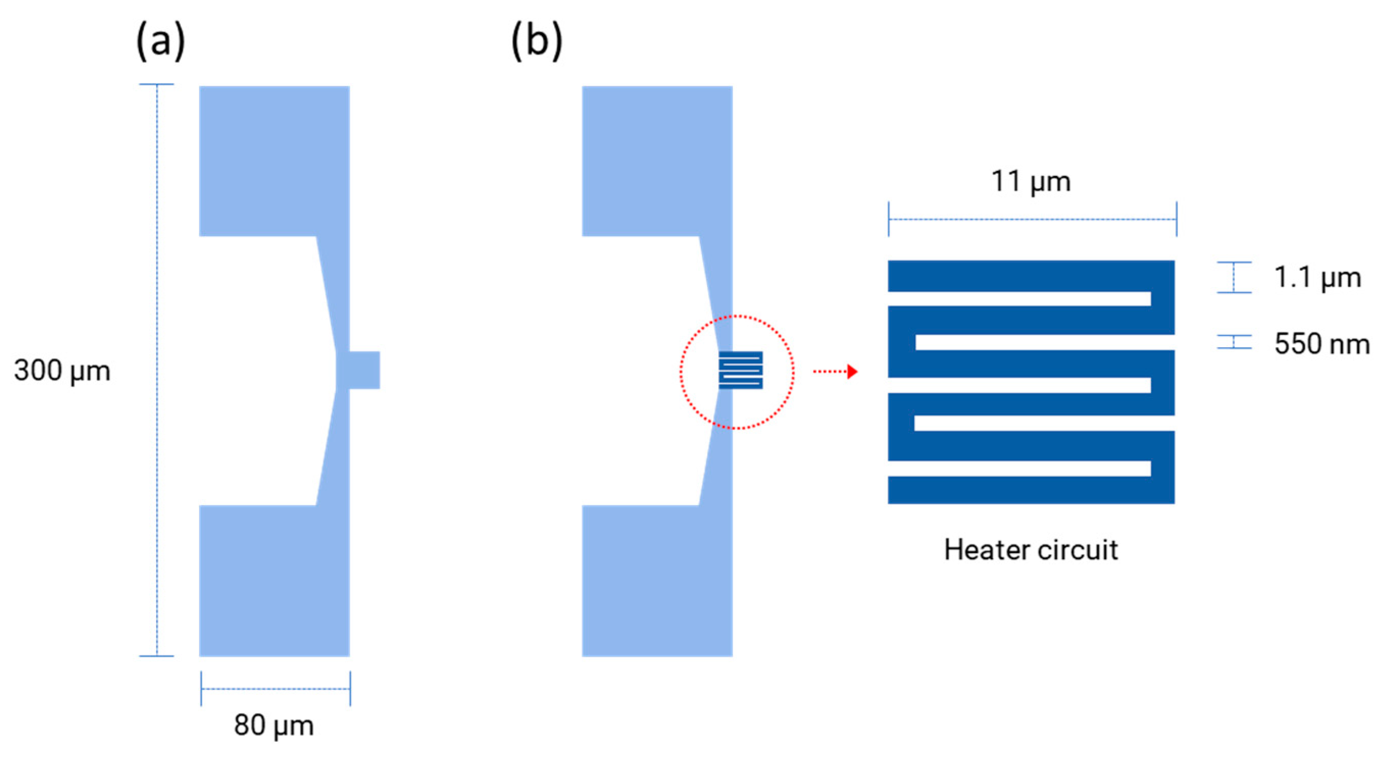 Micromachines 14 02060 g001