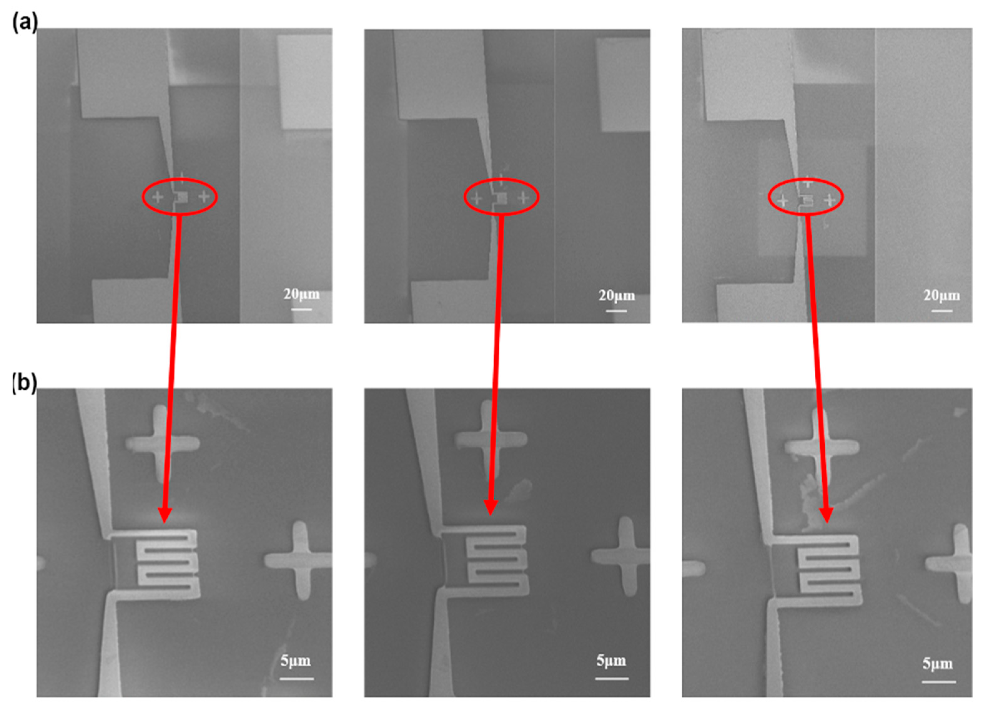 Micromachines 14 02060 g010