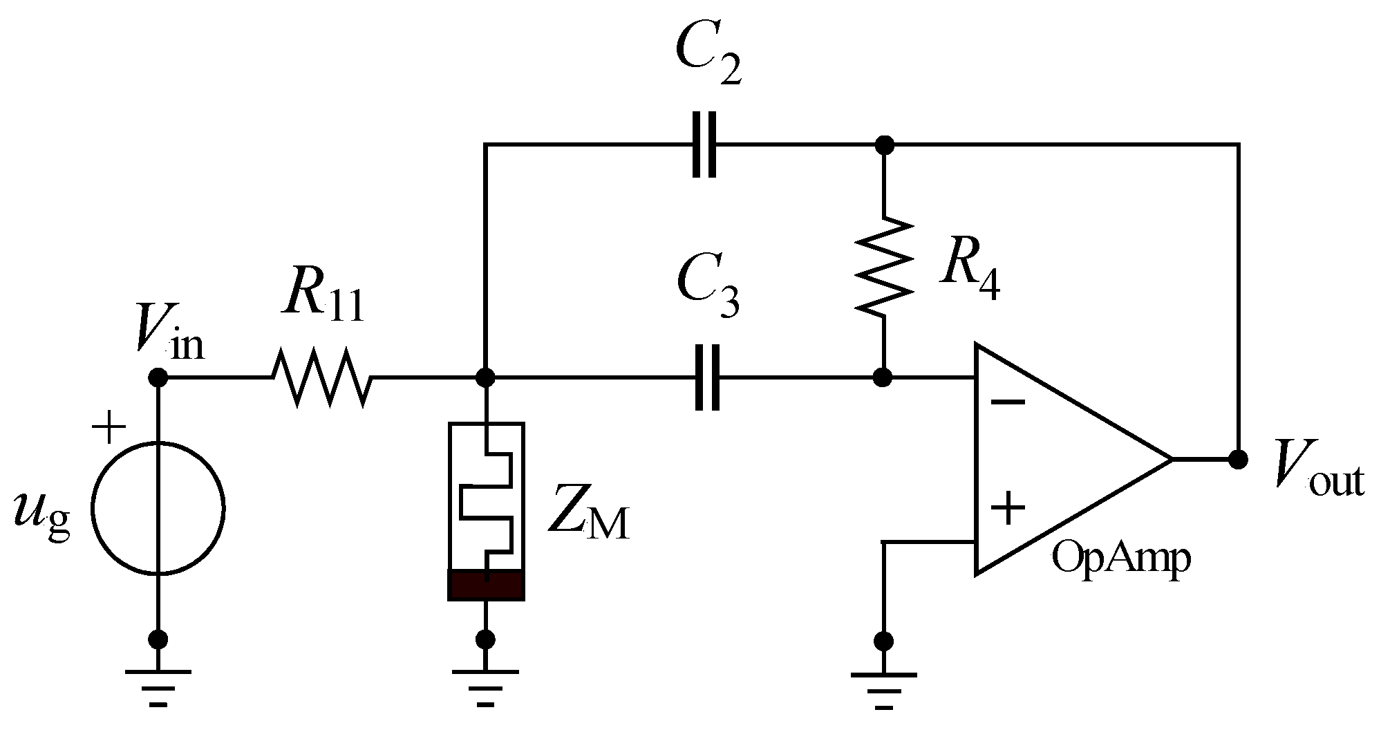 Micromachines 14 02064 g001