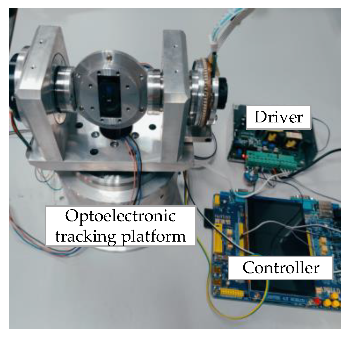 Micromachines 14 02067 g007