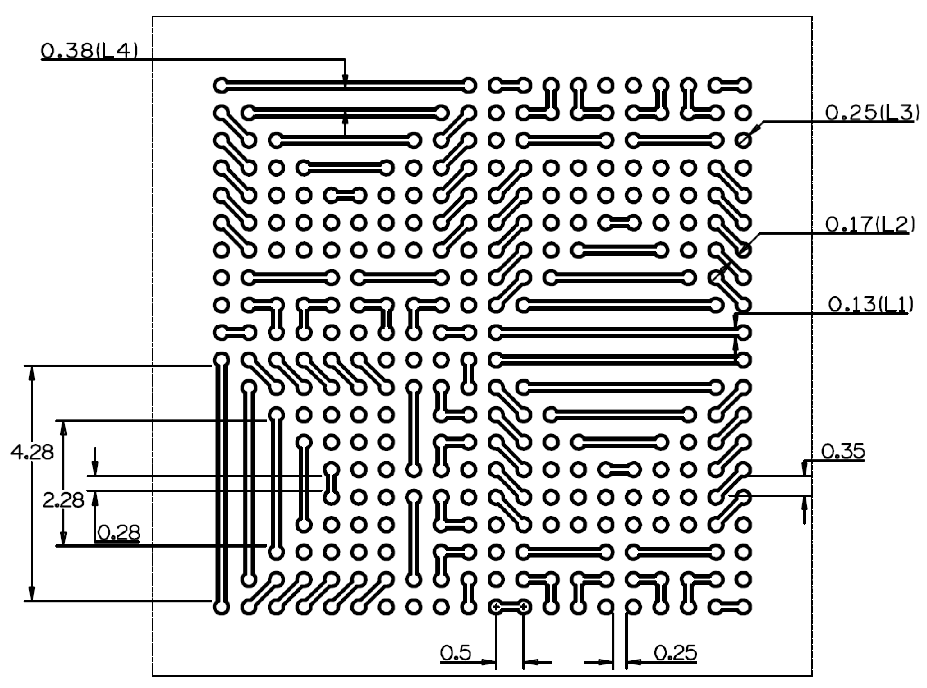 Micromachines 14 02071 g002